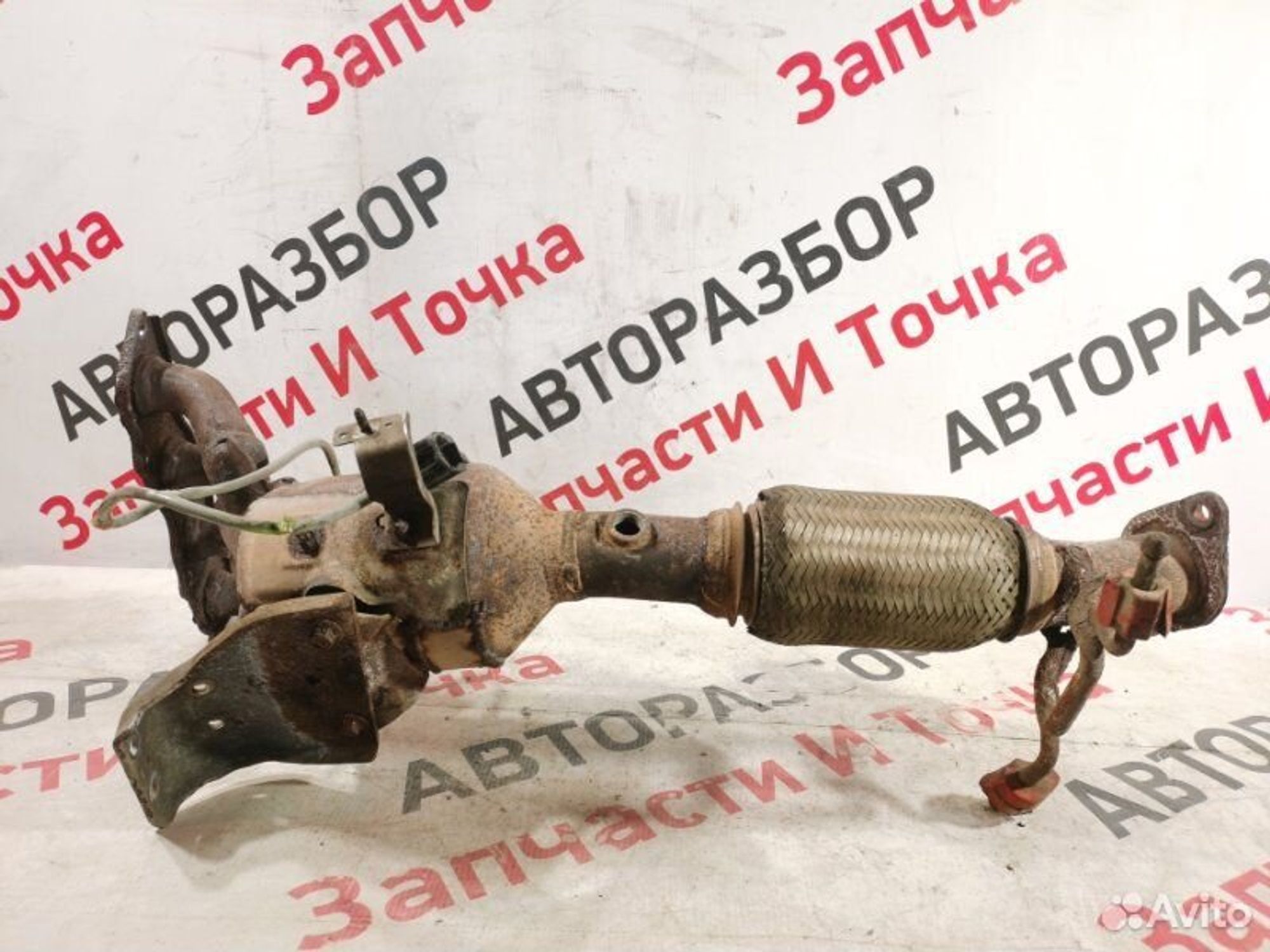 https://gcs.partsauto.market/rn-stockpro.appspot.com/thmbs/afb38d96ab8c9795ecac00e406b21163/5dcda39722d1beafbe52c7a2d479d4a8/ceb06bc1c6a020ac04f925032a6a1774.jpg