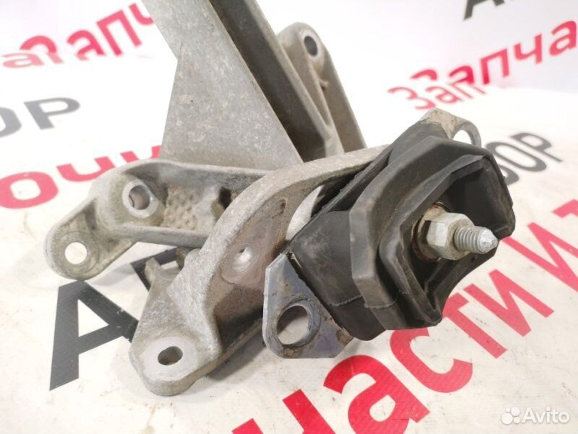 https://gcs.partsauto.market/rn-stockpro.appspot.com/thmbs/afb38d96ab8c9795ecac00e406b21163/5de19662e897ac9d8f3f621cf9f751a7/4940e7817f0029160ec0fe7a2d223062.jpg