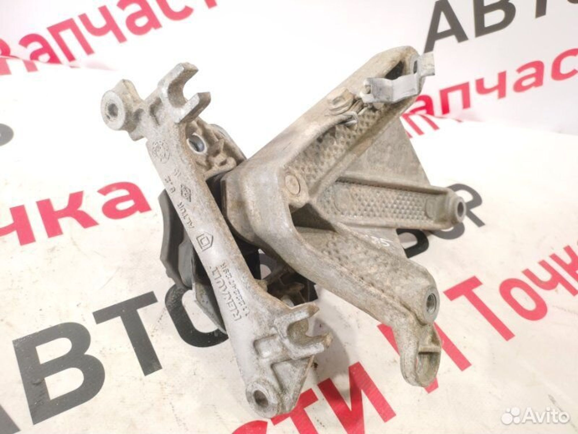 https://gcs.partsauto.market/rn-stockpro.appspot.com/thmbs/afb38d96ab8c9795ecac00e406b21163/5de19662e897ac9d8f3f621cf9f751a7/b0d7d3e6eaeea040bf6e81d438134efc.jpg