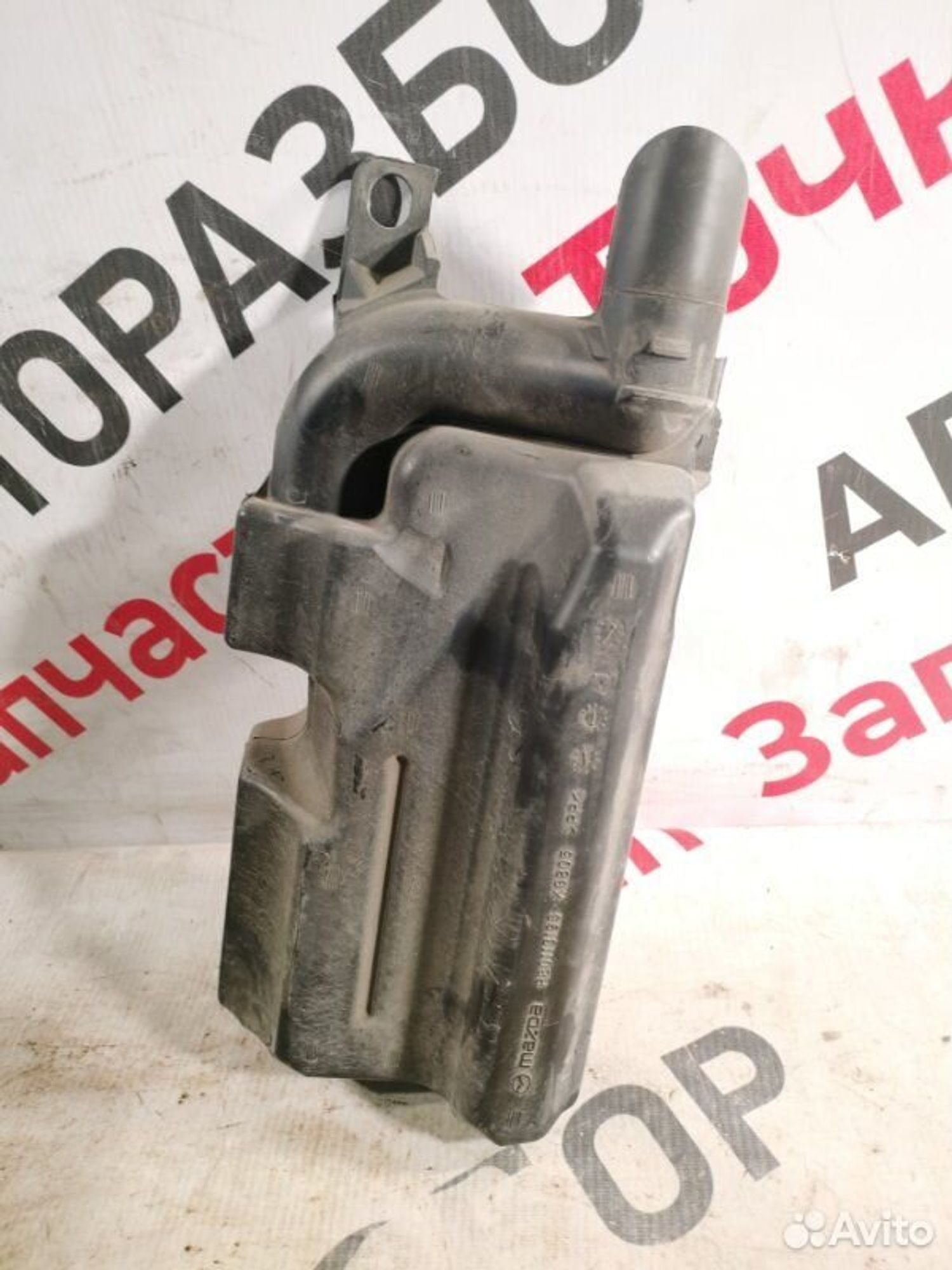 https://gcs.partsauto.market/rn-stockpro.appspot.com/thmbs/afb38d96ab8c9795ecac00e406b21163/5debfaa43ed1e9e0728f5bbd0c08ccf1/77032dba65723dab4ceba0b54458cd3f.jpg