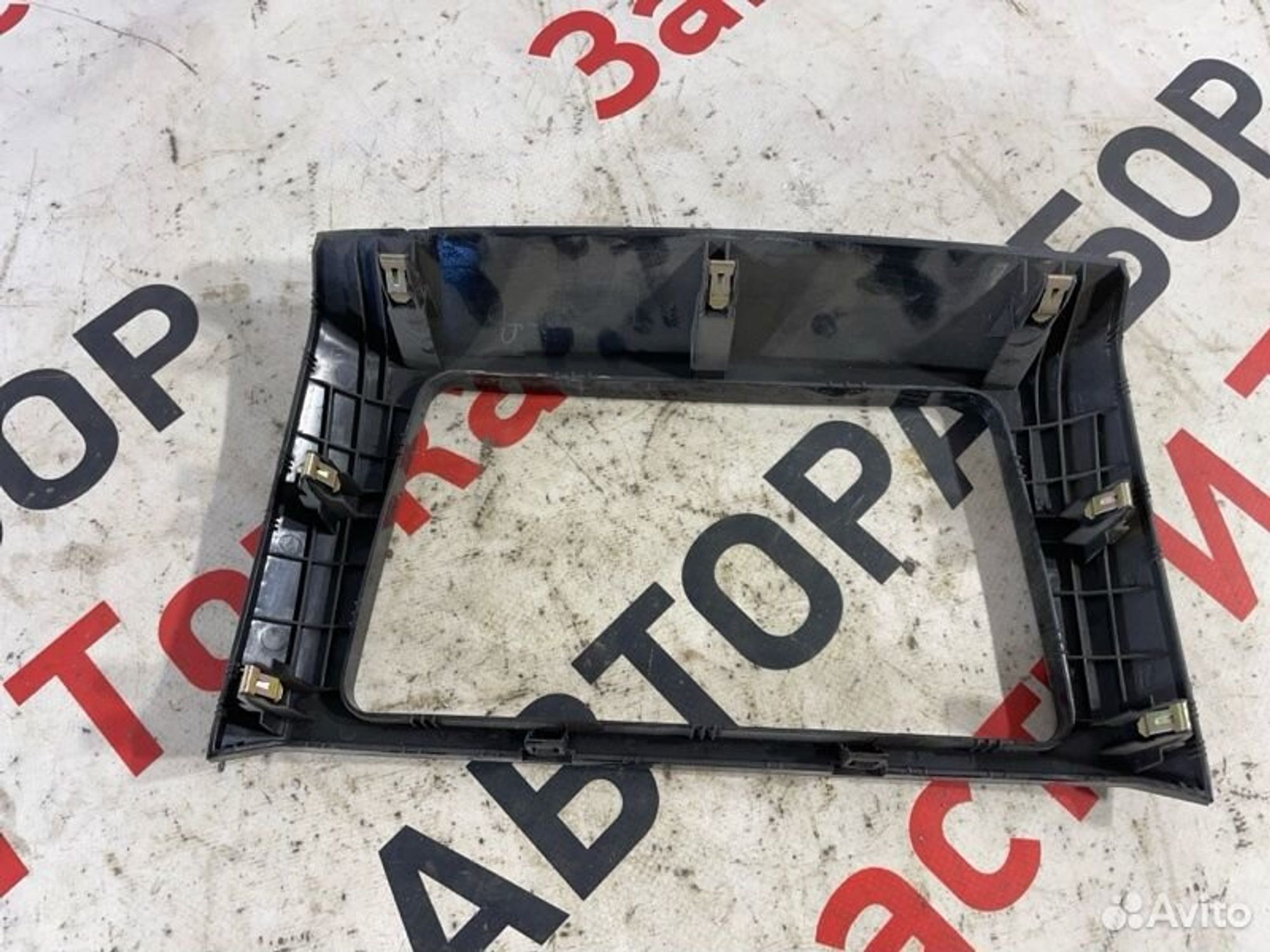 https://gcs.partsauto.market/rn-stockpro.appspot.com/thmbs/afb38d96ab8c9795ecac00e406b21163/5dec5538a1bf66543e90223e07d11f31/863521a7769388fe3b41958069132b05.jpg
