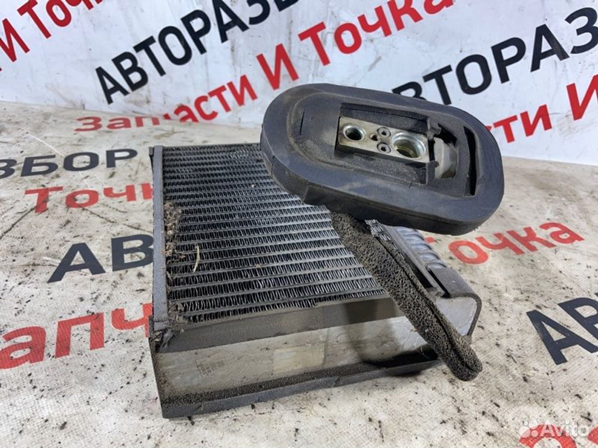 https://gcs.partsauto.market/rn-stockpro.appspot.com/thmbs/afb38d96ab8c9795ecac00e406b21163/5df10cf6a8b885905af15f6d808b3866/5920489e03397ea3d8bf307044c1a465.jpg