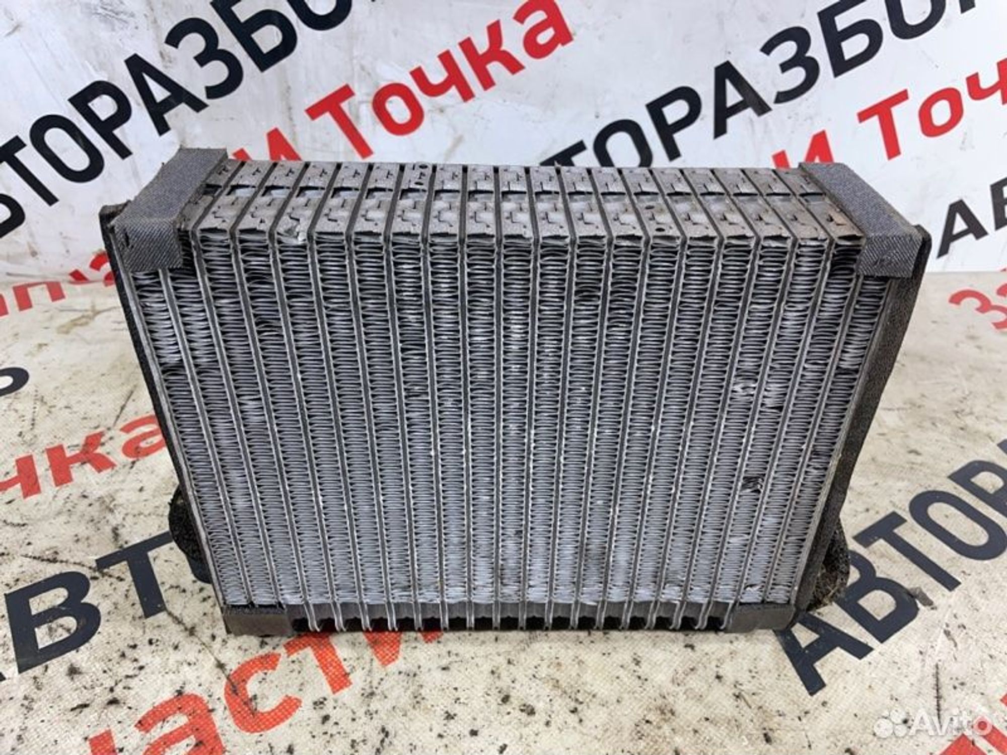https://gcs.partsauto.market/rn-stockpro.appspot.com/thmbs/afb38d96ab8c9795ecac00e406b21163/5df10cf6a8b885905af15f6d808b3866/7f74e42a8f7bfae4ec80feaa90b443aa.jpg