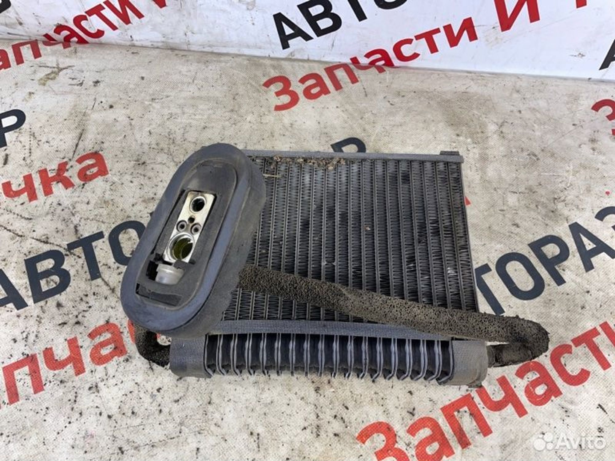 https://gcs.partsauto.market/rn-stockpro.appspot.com/thmbs/afb38d96ab8c9795ecac00e406b21163/5df10cf6a8b885905af15f6d808b3866/cae1a8f1c1d1d2791e3f77f78c91981e.jpg