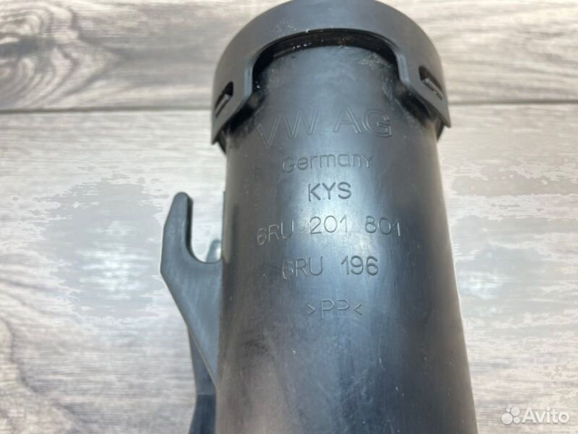https://gcs.partsauto.market/rn-stockpro.appspot.com/thmbs/afb38d96ab8c9795ecac00e406b21163/5df49d9bff6c8aa3a93a67b40e8f3f08/329c90d621d97ded8db00155e1b7b656.jpg