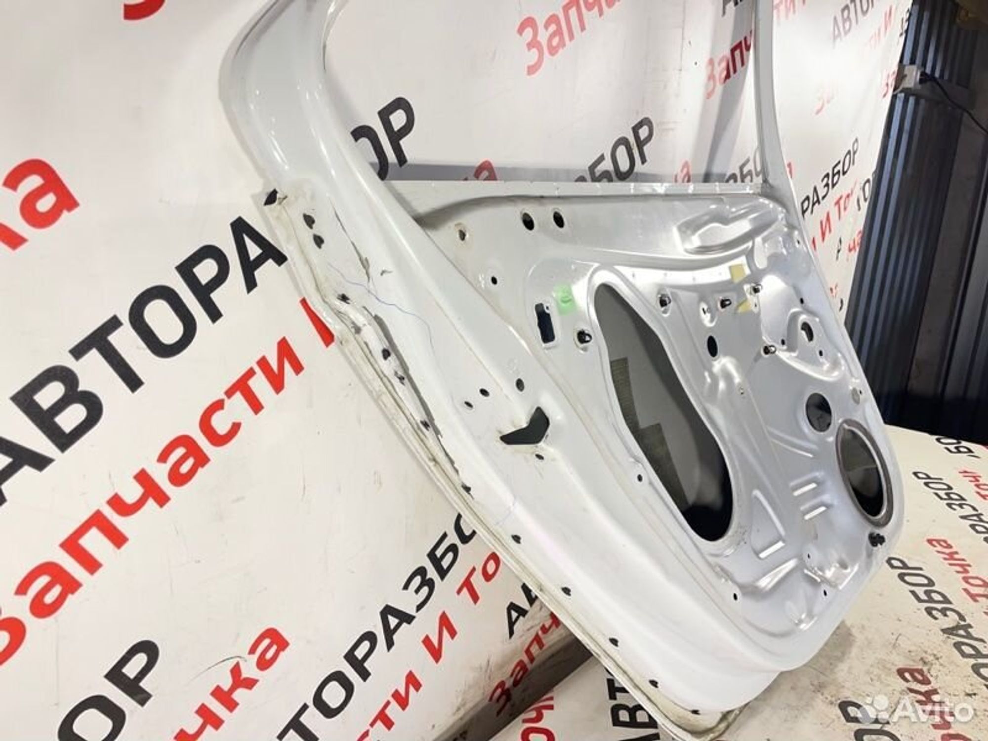 https://gcs.partsauto.market/rn-stockpro.appspot.com/thmbs/afb38d96ab8c9795ecac00e406b21163/5e073c62436bce541ed460e540ca0ac7/0bbcfbedd94f4d19c4e20eb575f8783f.jpg