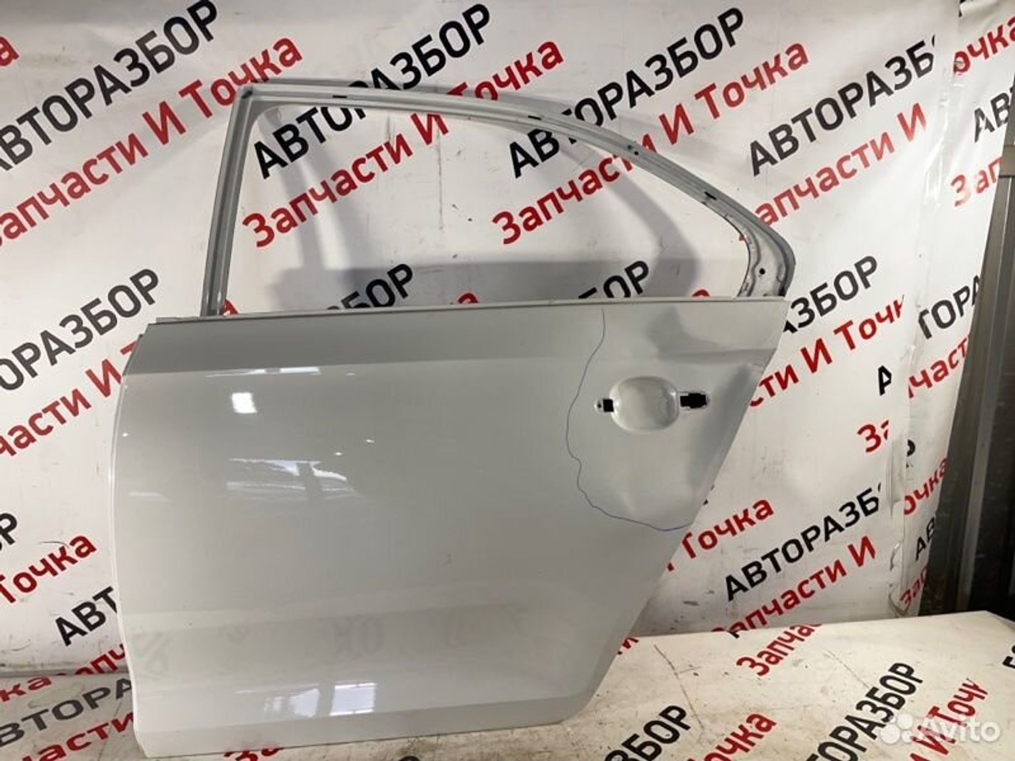https://gcs.partsauto.market/rn-stockpro.appspot.com/thmbs/afb38d96ab8c9795ecac00e406b21163/5e073c62436bce541ed460e540ca0ac7/6031f36e4b4e862b83fd8af4a253a76d.jpg