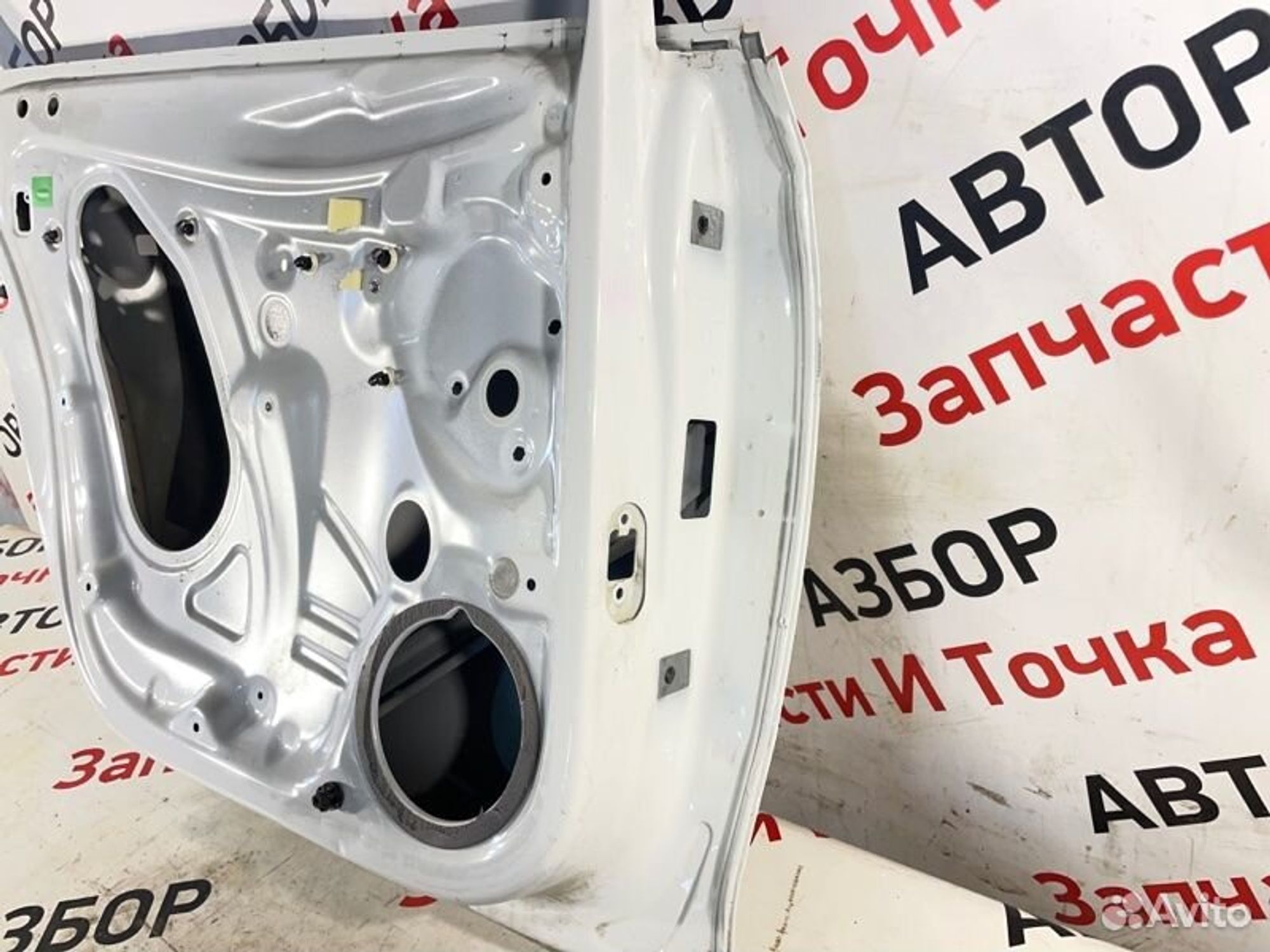 https://gcs.partsauto.market/rn-stockpro.appspot.com/thmbs/afb38d96ab8c9795ecac00e406b21163/5e073c62436bce541ed460e540ca0ac7/765d4ebfd7f6b02884129d80faedaea8.jpg