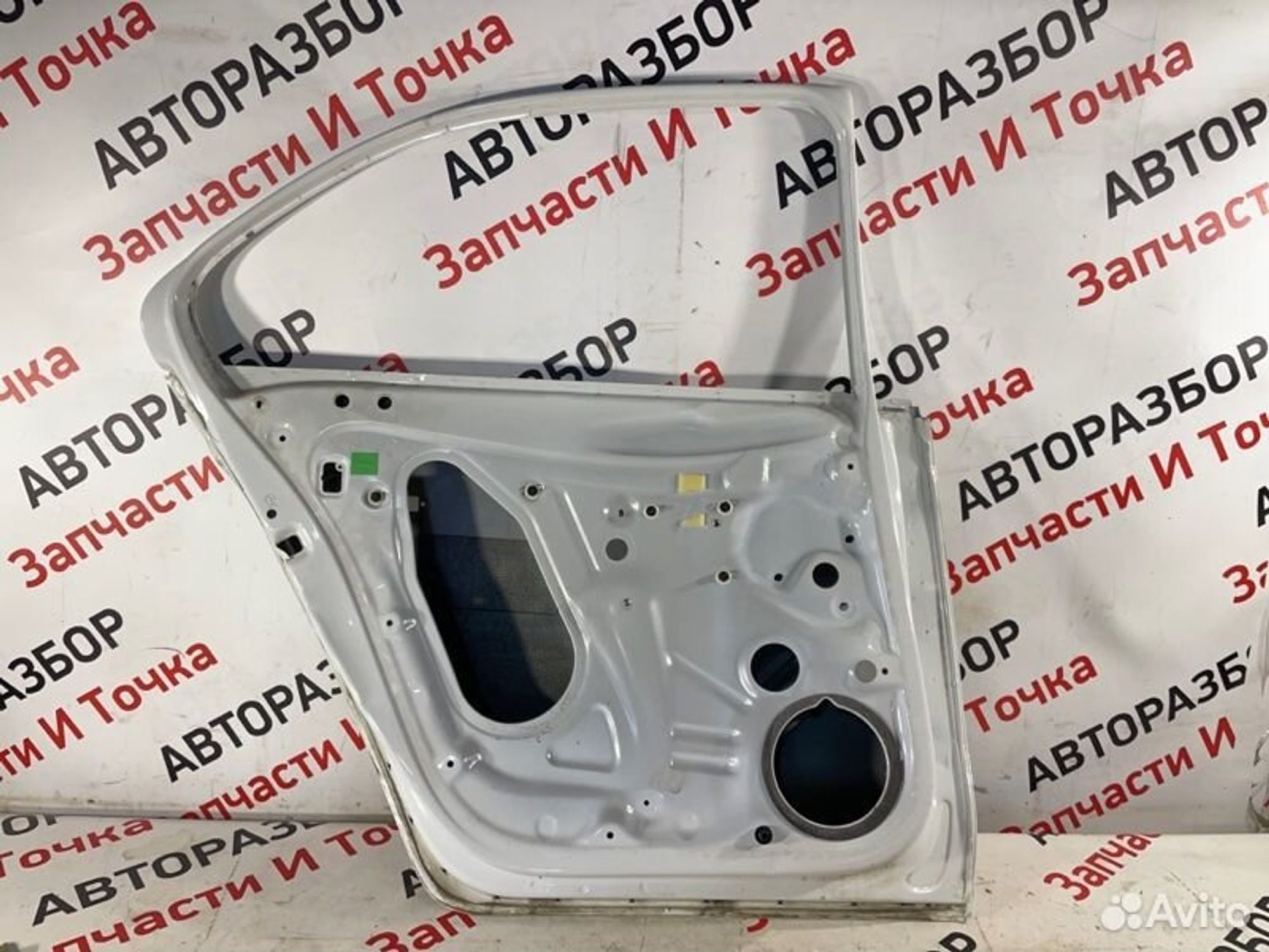 https://gcs.partsauto.market/rn-stockpro.appspot.com/thmbs/afb38d96ab8c9795ecac00e406b21163/5e073c62436bce541ed460e540ca0ac7/d4f7e8b843a2b333a080dd60467e5e20.jpg