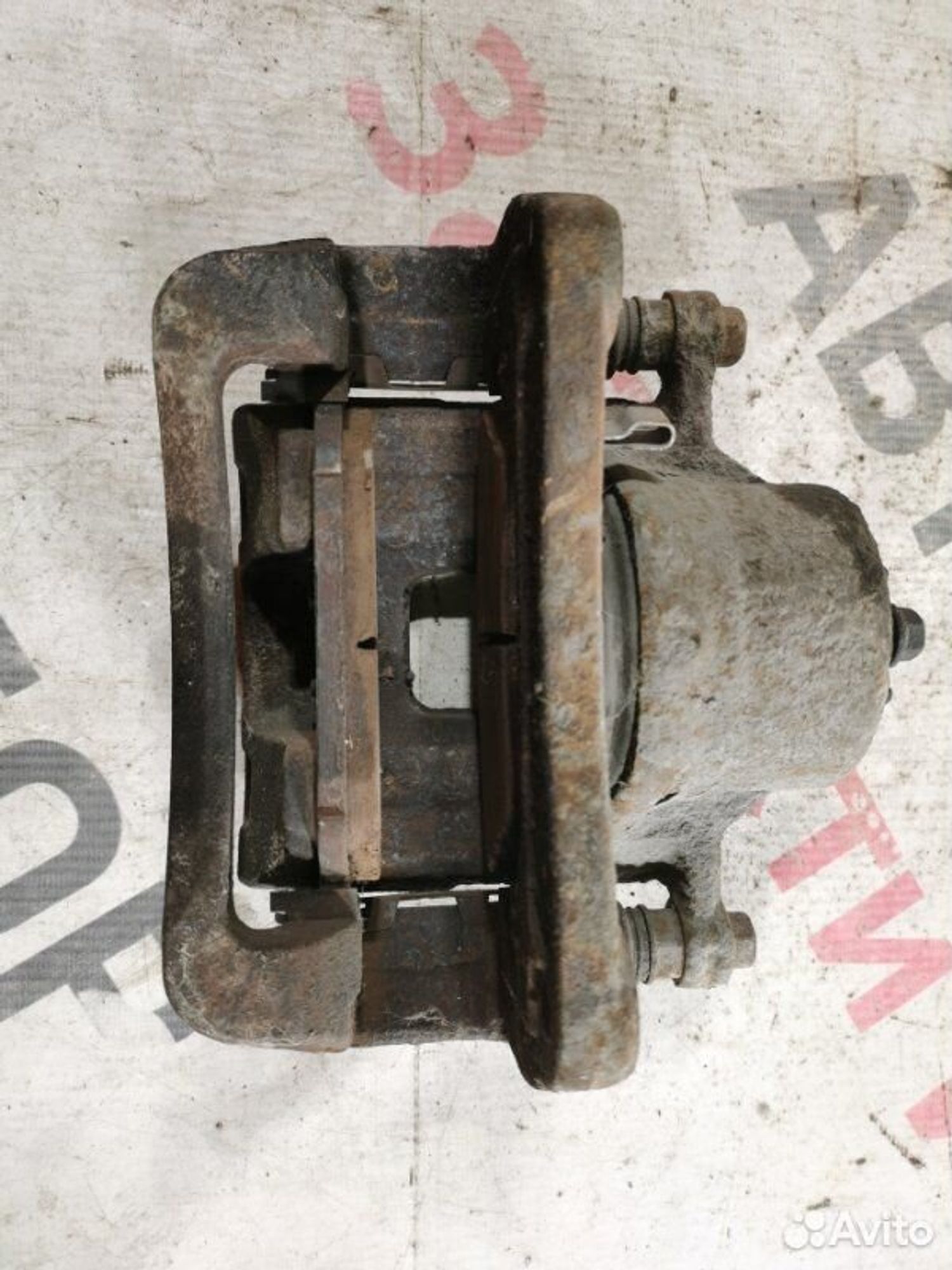 https://gcs.partsauto.market/rn-stockpro.appspot.com/thmbs/afb38d96ab8c9795ecac00e406b21163/5e11ad39bbb6333eee325e5d3c00c1b9/5c76a193e5ff274ce89c58f43442e2f8.jpg