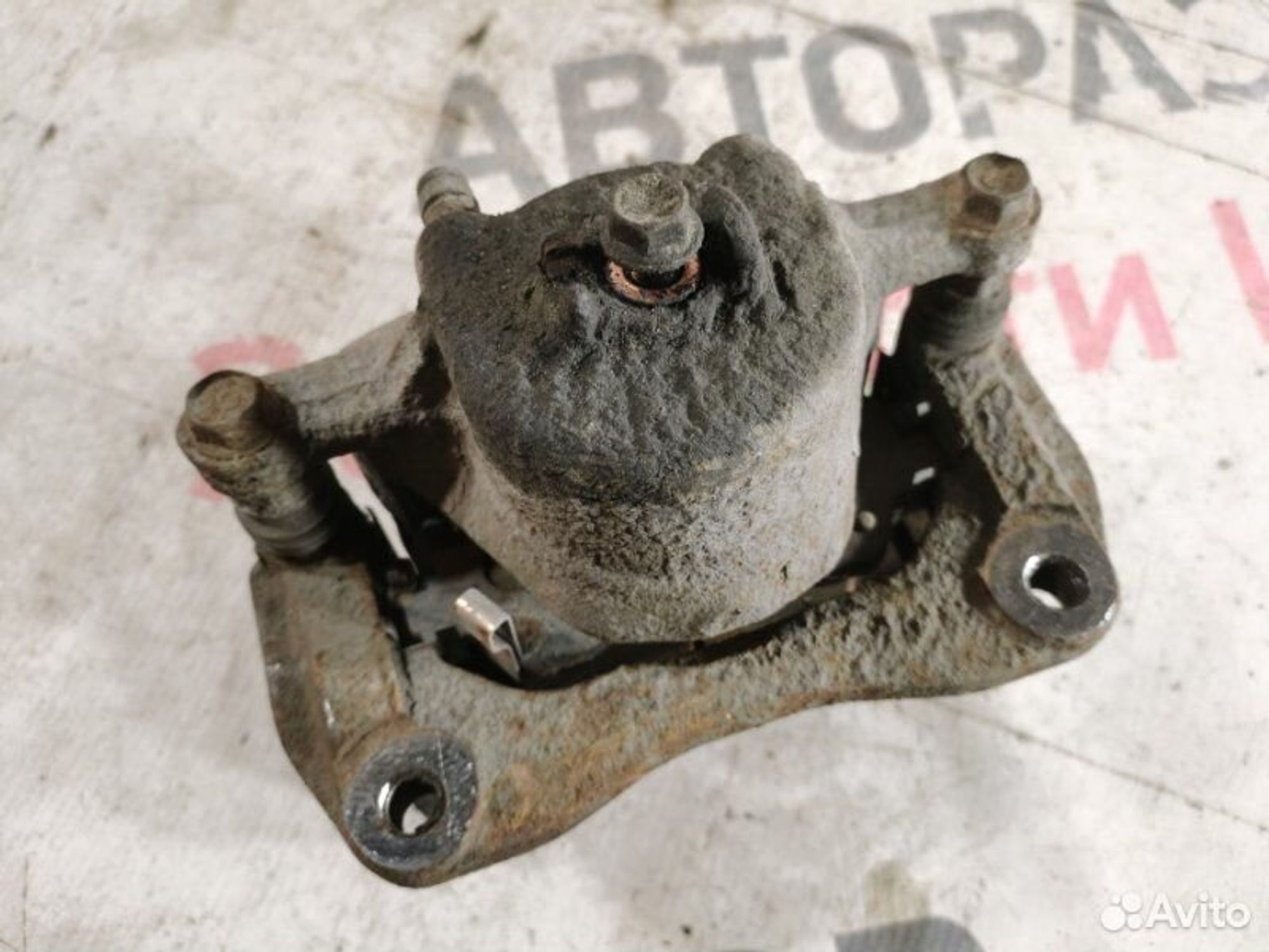 https://gcs.partsauto.market/rn-stockpro.appspot.com/thmbs/afb38d96ab8c9795ecac00e406b21163/5e11ad39bbb6333eee325e5d3c00c1b9/604da6db174e29ea9e6ae6e15b30a071.jpg