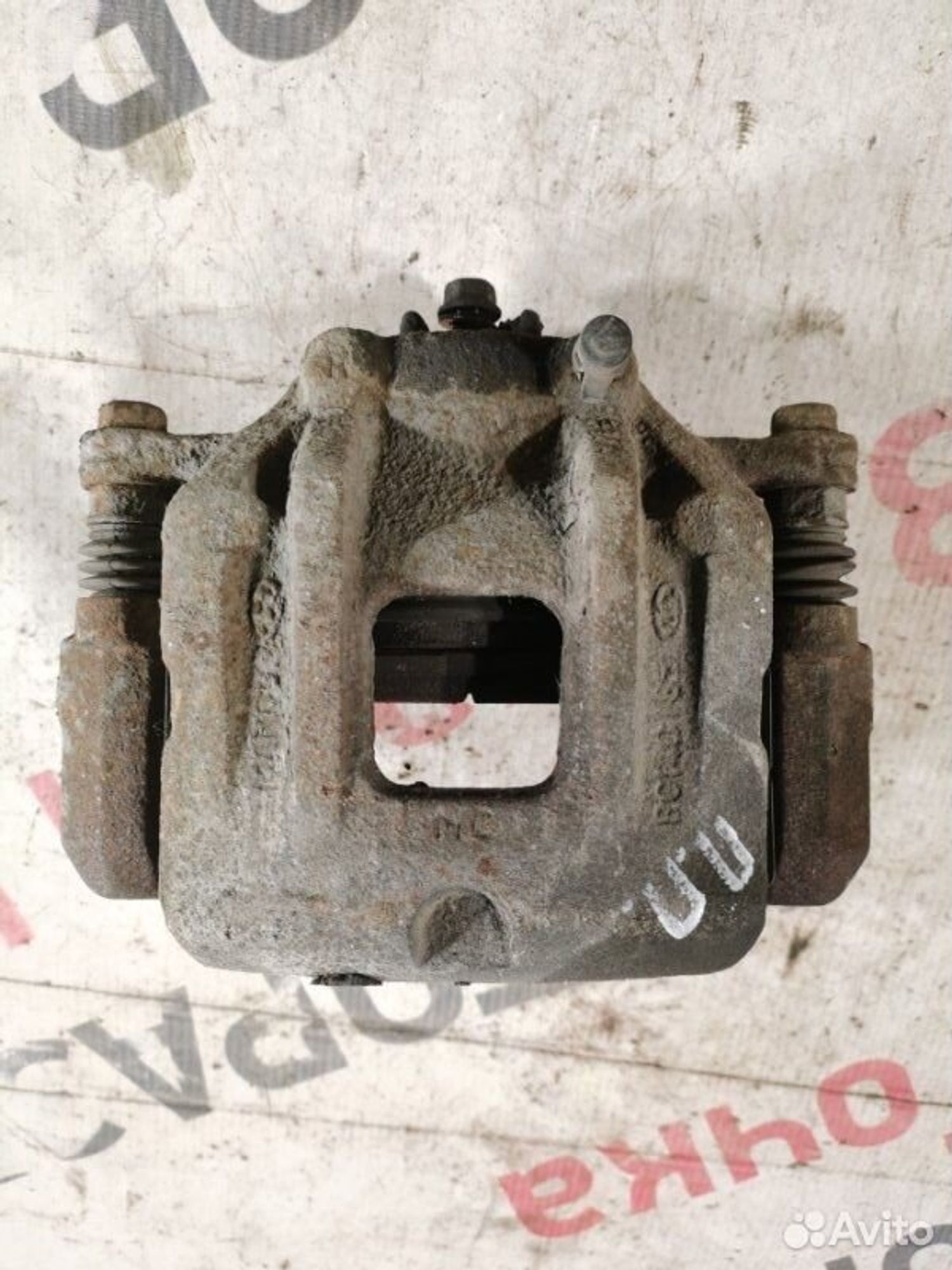 https://gcs.partsauto.market/rn-stockpro.appspot.com/thmbs/afb38d96ab8c9795ecac00e406b21163/5e11ad39bbb6333eee325e5d3c00c1b9/b4b199d8f3ee3d7a034a8784c2d1cfd0.jpg