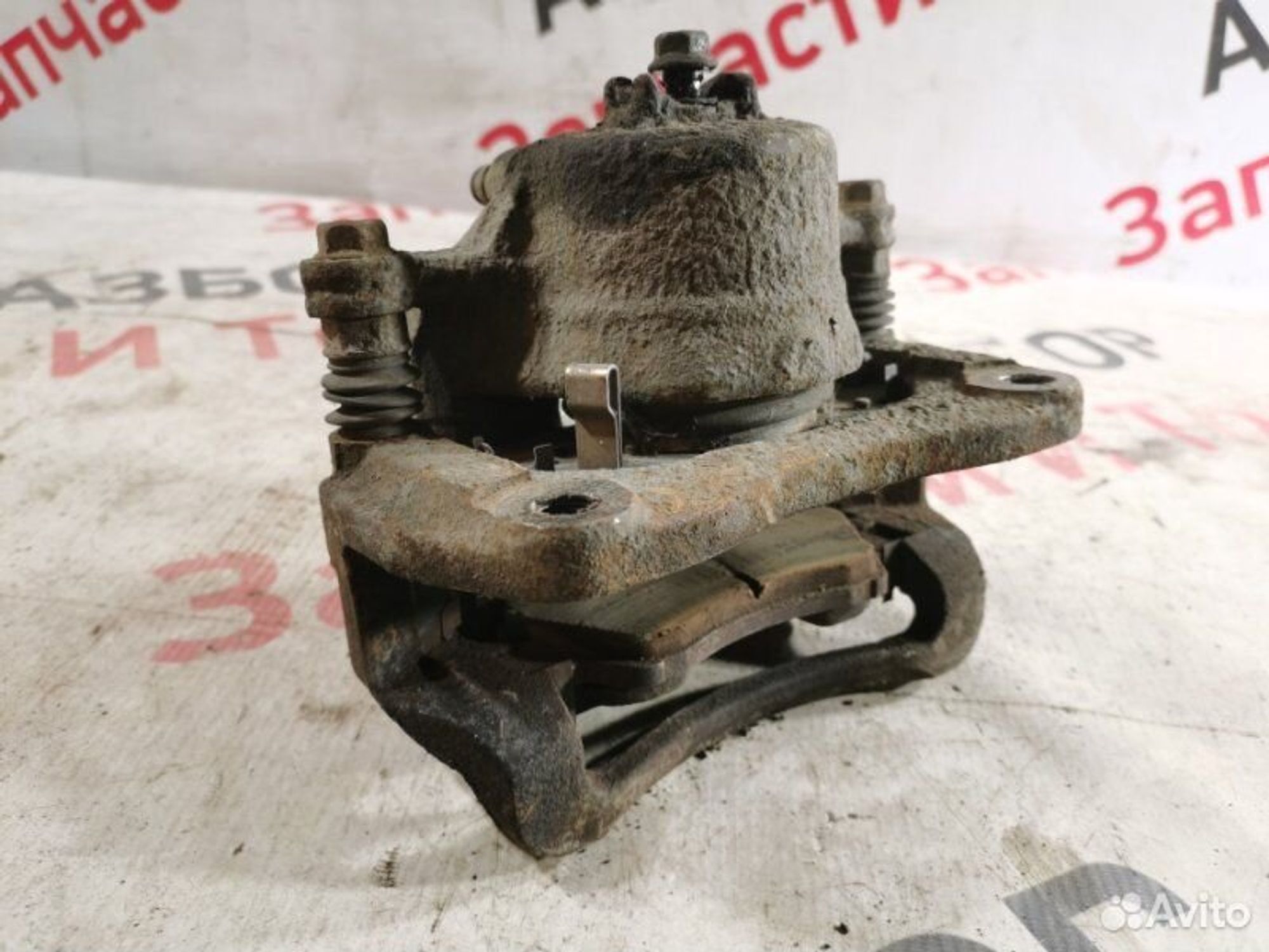 https://gcs.partsauto.market/rn-stockpro.appspot.com/thmbs/afb38d96ab8c9795ecac00e406b21163/5e11ad39bbb6333eee325e5d3c00c1b9/d854ba2a6bfebb270c70b2dcfa948490.jpg