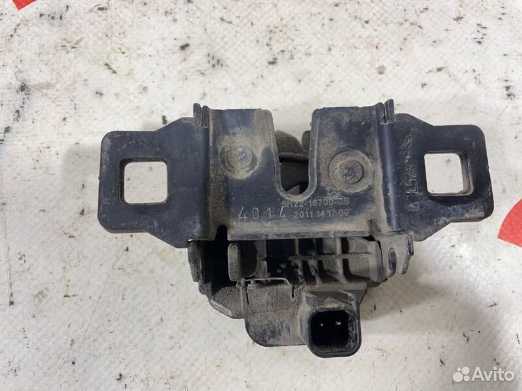 https://gcs.partsauto.market/rn-stockpro.appspot.com/thmbs/afb38d96ab8c9795ecac00e406b21163/5e16cb1709a620b76c51aa0e37b20b61/57bd8bdab8beeba72c61f5281275ba7b.jpg