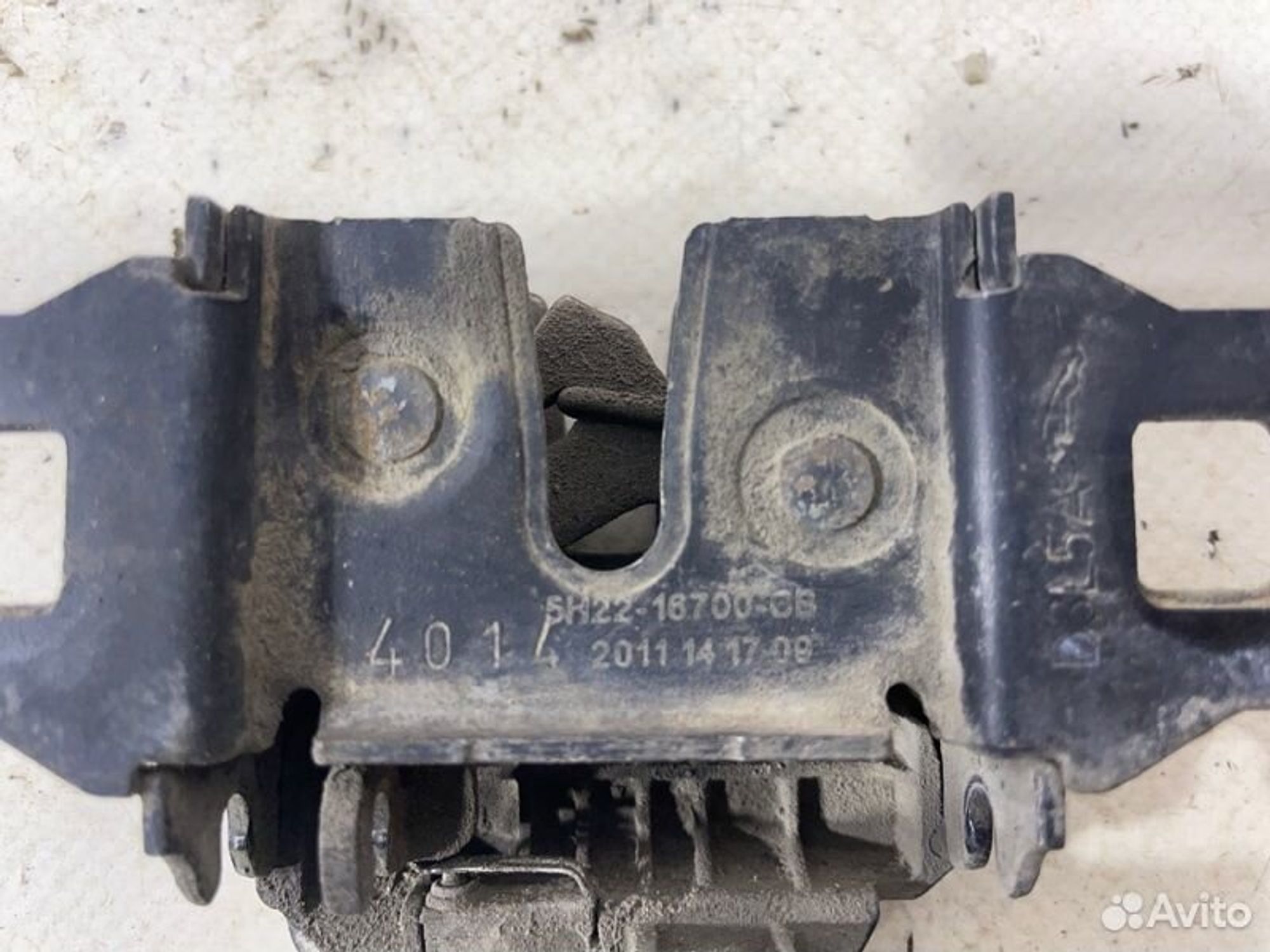 https://gcs.partsauto.market/rn-stockpro.appspot.com/thmbs/afb38d96ab8c9795ecac00e406b21163/5e16cb1709a620b76c51aa0e37b20b61/cb0bf3bda6e617b62b57aaa71c09d871.jpg