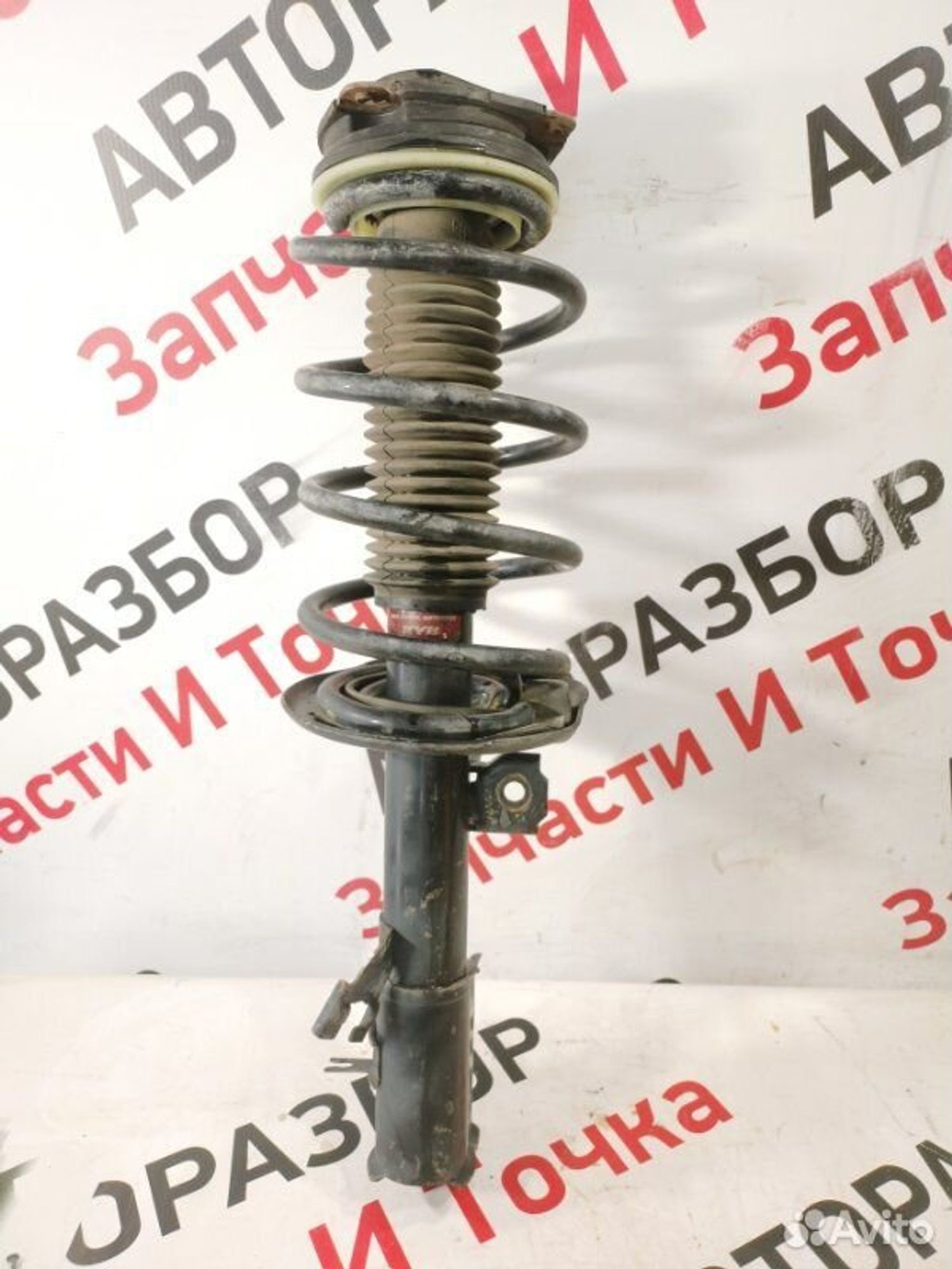 https://gcs.partsauto.market/rn-stockpro.appspot.com/thmbs/afb38d96ab8c9795ecac00e406b21163/5e1754da672573dbd85928f0d4f65beb/3722adf842249f974136acfe6fa667f1.jpg