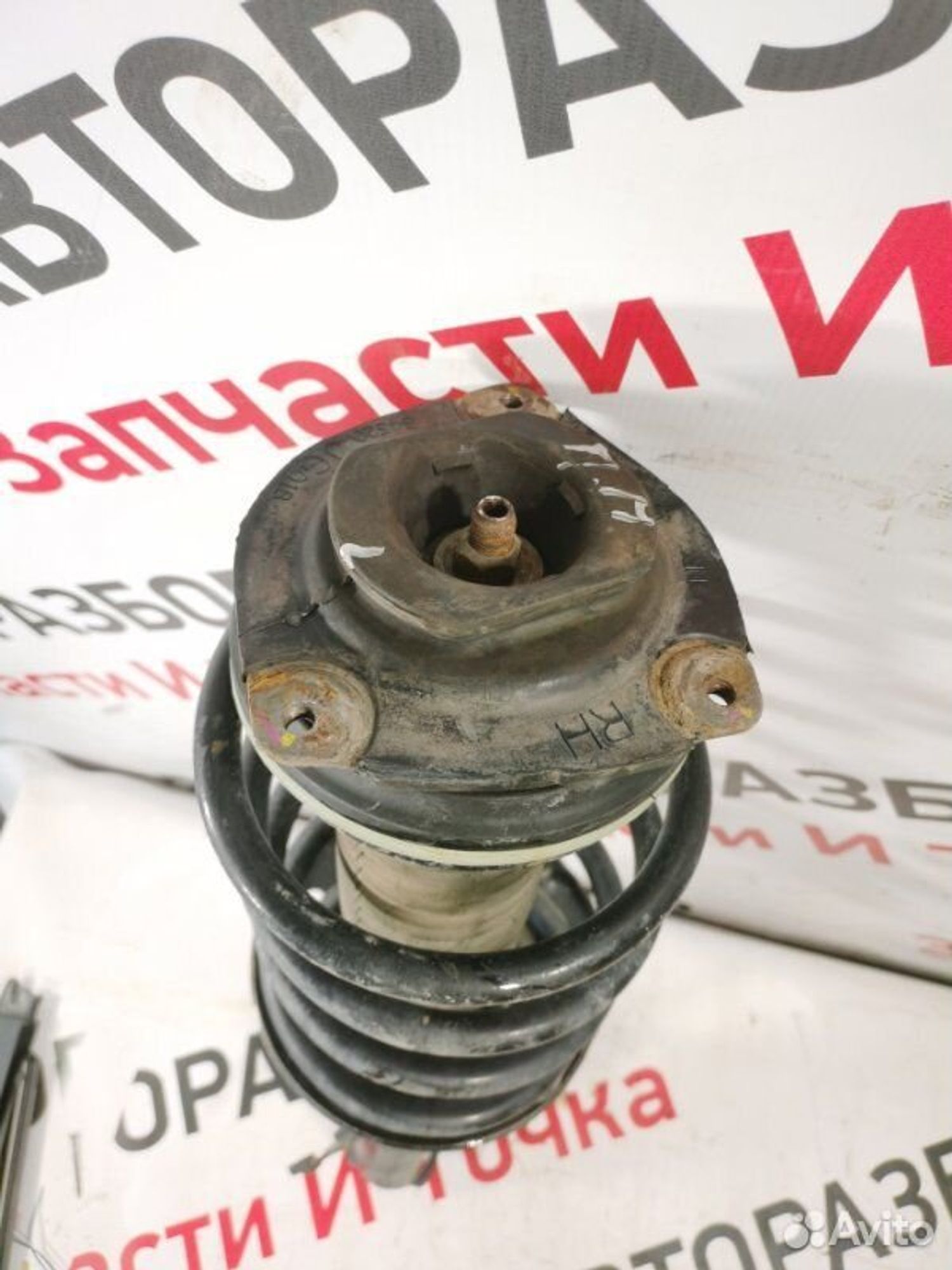 https://gcs.partsauto.market/rn-stockpro.appspot.com/thmbs/afb38d96ab8c9795ecac00e406b21163/5e1754da672573dbd85928f0d4f65beb/384c7a1a5162b85195522b043be4f661.jpg
