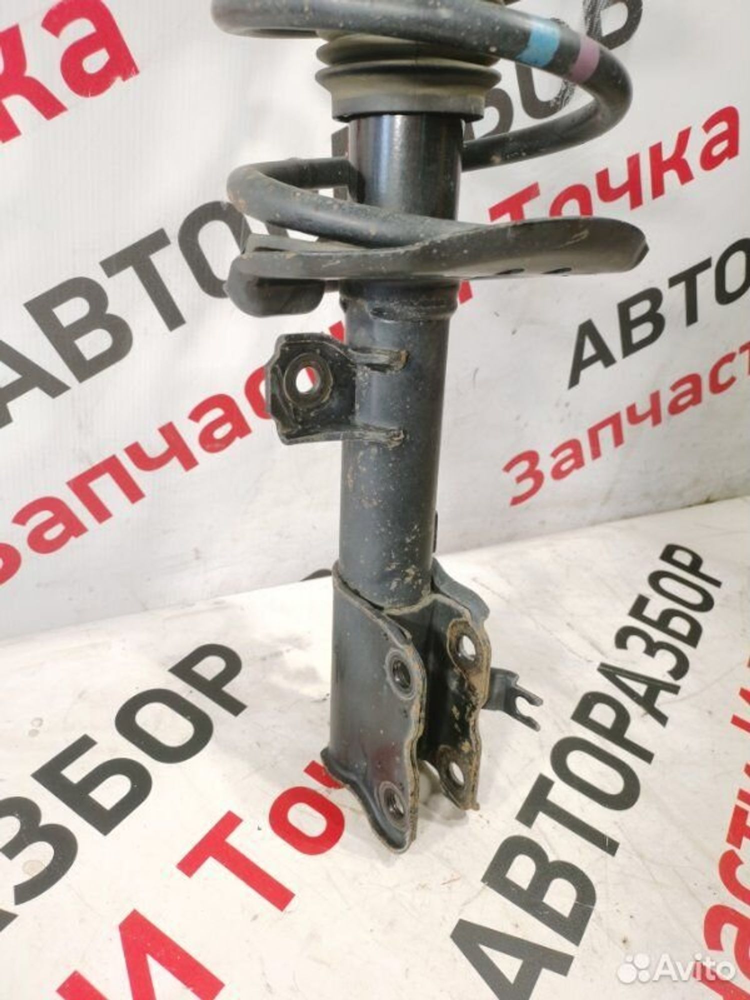 https://gcs.partsauto.market/rn-stockpro.appspot.com/thmbs/afb38d96ab8c9795ecac00e406b21163/5e1754da672573dbd85928f0d4f65beb/8c920b3a699e442ce828279bddaafc68.jpg