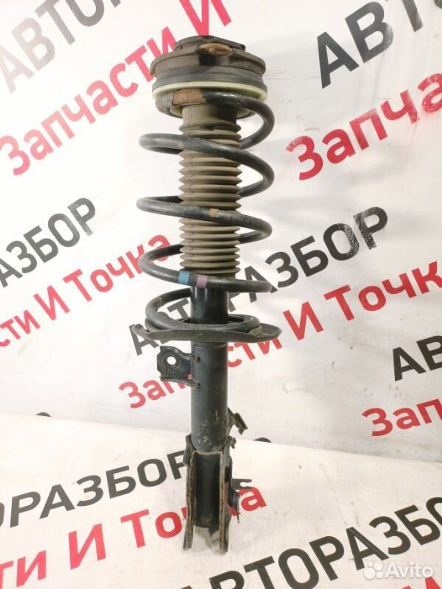 https://gcs.partsauto.market/rn-stockpro.appspot.com/thmbs/afb38d96ab8c9795ecac00e406b21163/5e1754da672573dbd85928f0d4f65beb/ed7942714365047ab9699ae89e71d39a.jpg
