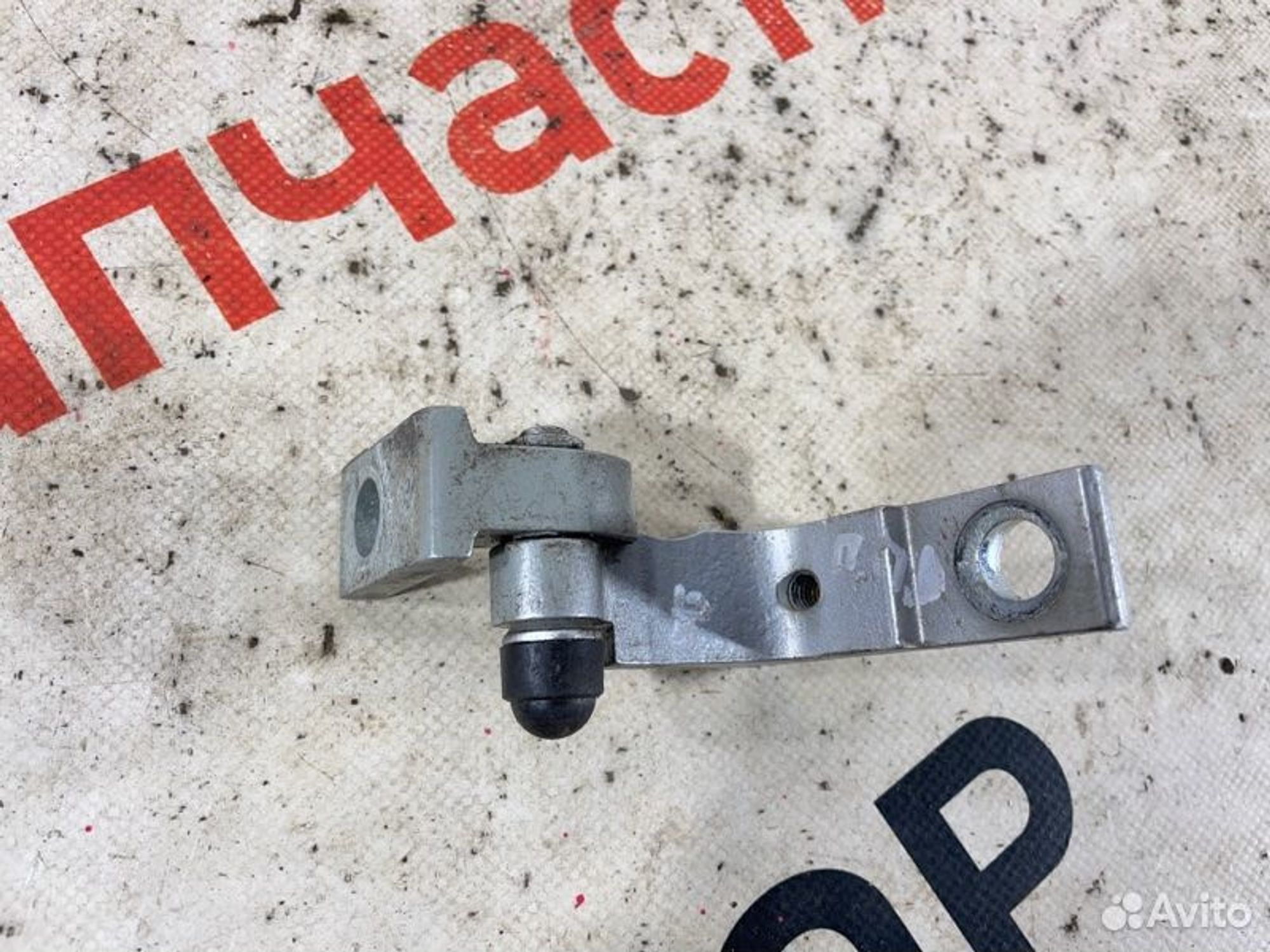 https://gcs.partsauto.market/rn-stockpro.appspot.com/thmbs/afb38d96ab8c9795ecac00e406b21163/5e2ab345efad02f67cdd4613b2a24bdb/050af5b214b8681a040754ebeb82f23e.jpg