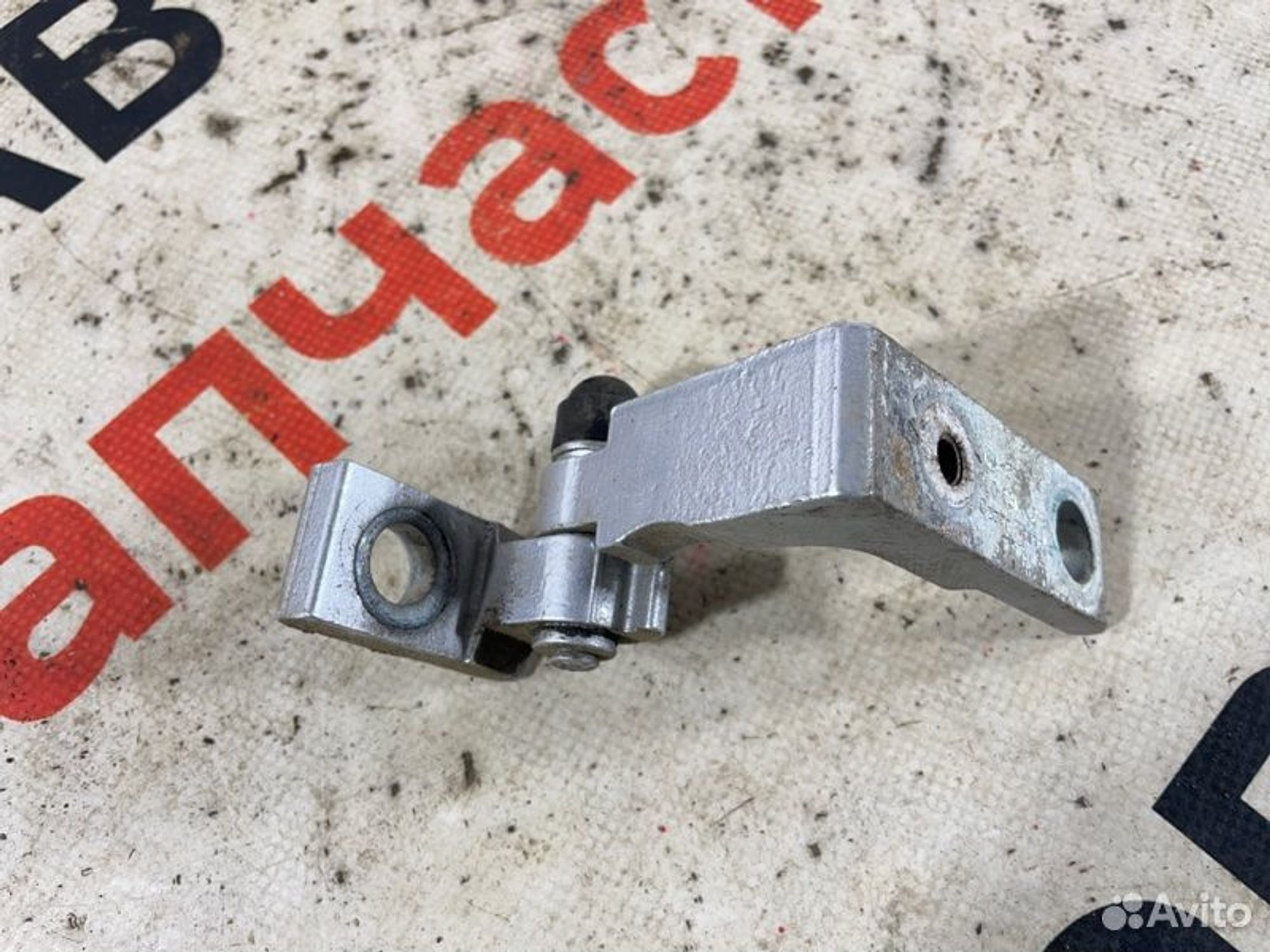 https://gcs.partsauto.market/rn-stockpro.appspot.com/thmbs/afb38d96ab8c9795ecac00e406b21163/5e2ab345efad02f67cdd4613b2a24bdb/56ec3bc13e49386e8ca4a6a3113ca962.jpg