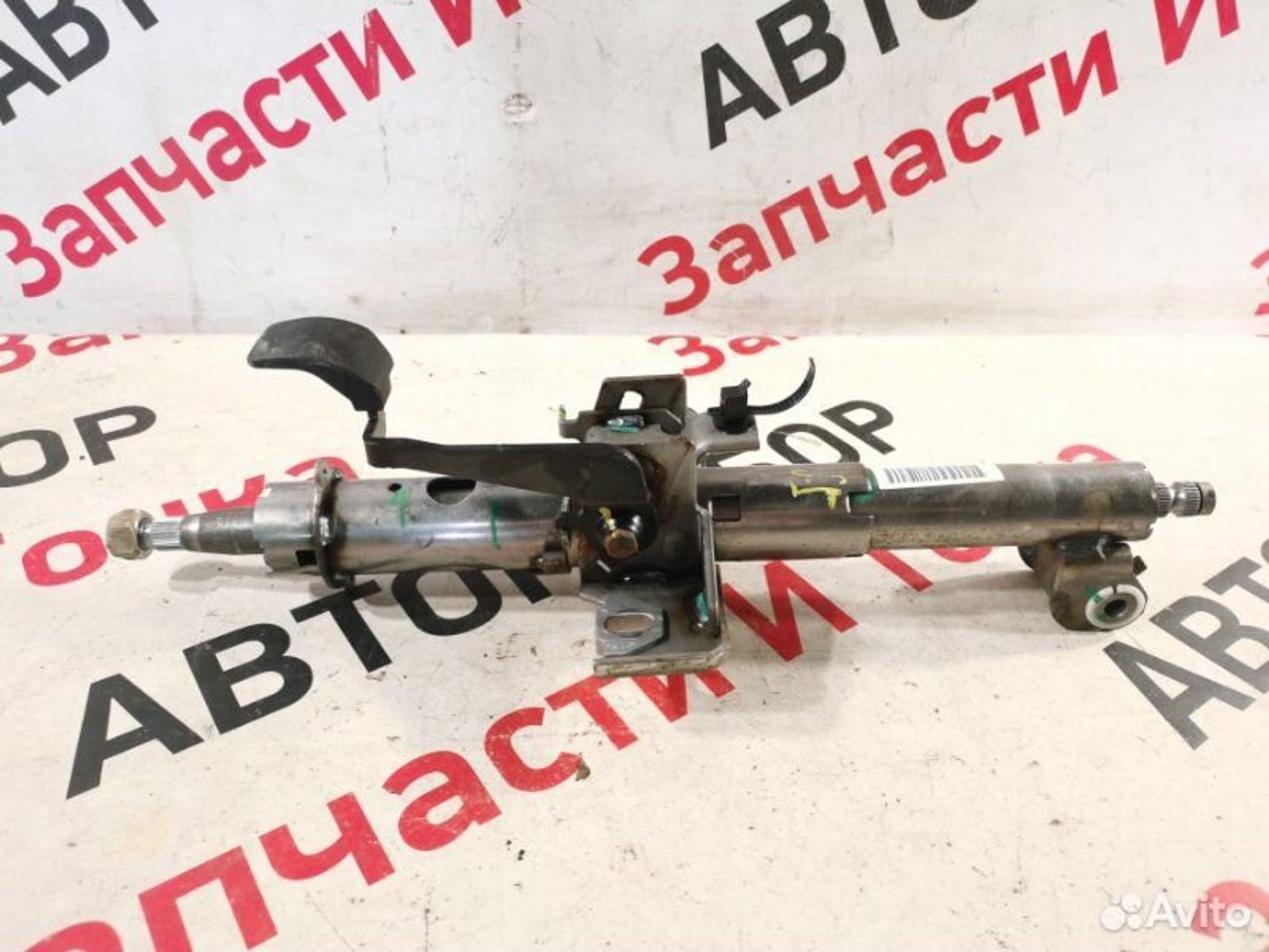 https://gcs.partsauto.market/rn-stockpro.appspot.com/thmbs/afb38d96ab8c9795ecac00e406b21163/5e3ee2f66c7df9118b6546ce9219894b/78d34239411576ede0754eb55b23cac4.jpg