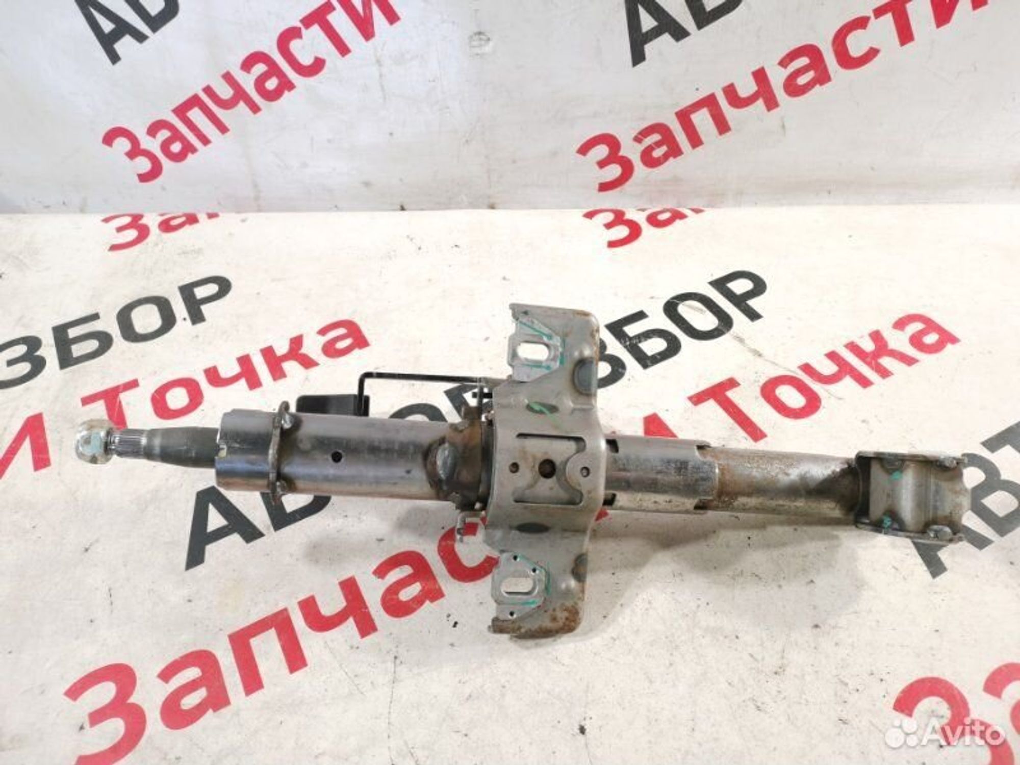 https://gcs.partsauto.market/rn-stockpro.appspot.com/thmbs/afb38d96ab8c9795ecac00e406b21163/5e3ee2f66c7df9118b6546ce9219894b/fdcc6c291b62d6b9042a2be7d083da33.jpg
