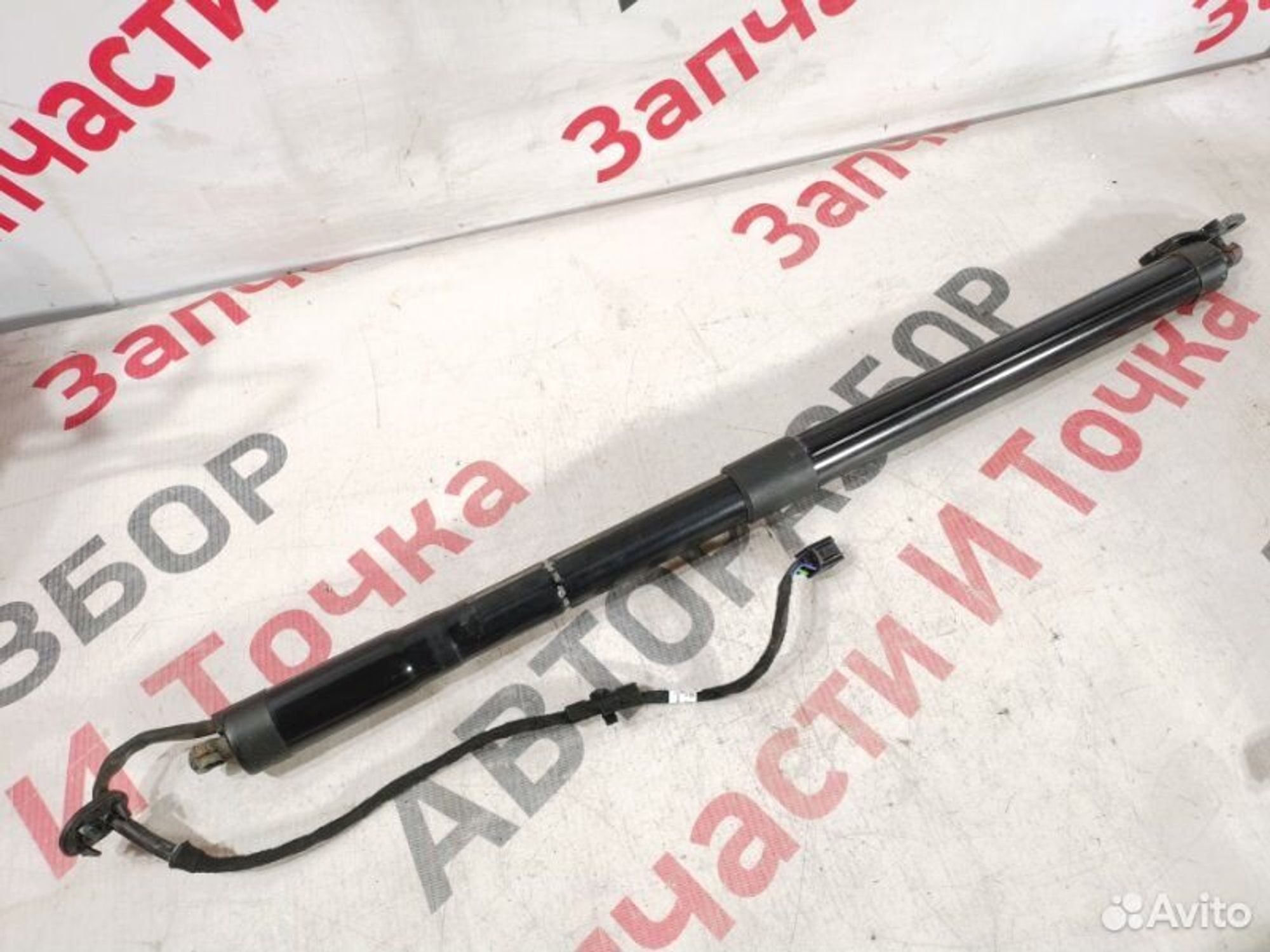 https://gcs.partsauto.market/rn-stockpro.appspot.com/thmbs/afb38d96ab8c9795ecac00e406b21163/5e46b8edfc66c0baa150c4d20c54073f/bde3067b8cb5fc6e4bbc3832ad3ed11a.jpg