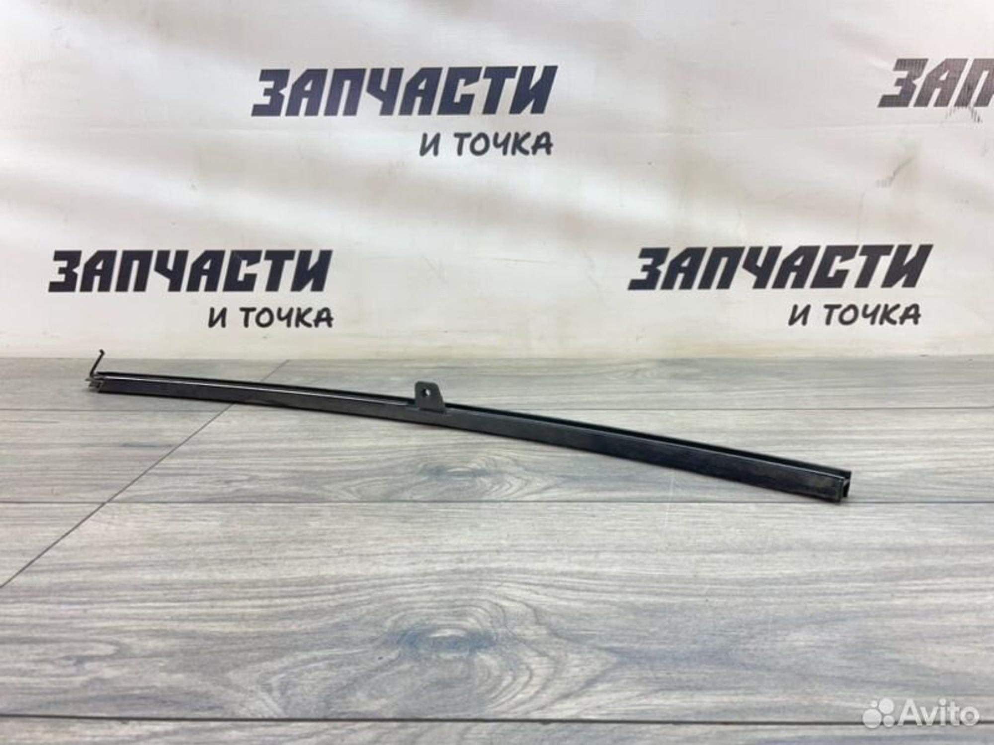 https://gcs.partsauto.market/rn-stockpro.appspot.com/thmbs/afb38d96ab8c9795ecac00e406b21163/5e4ba608540f26f6e9bade60580d899f/75a69640acffa7e6a9a83d880604d181.jpg