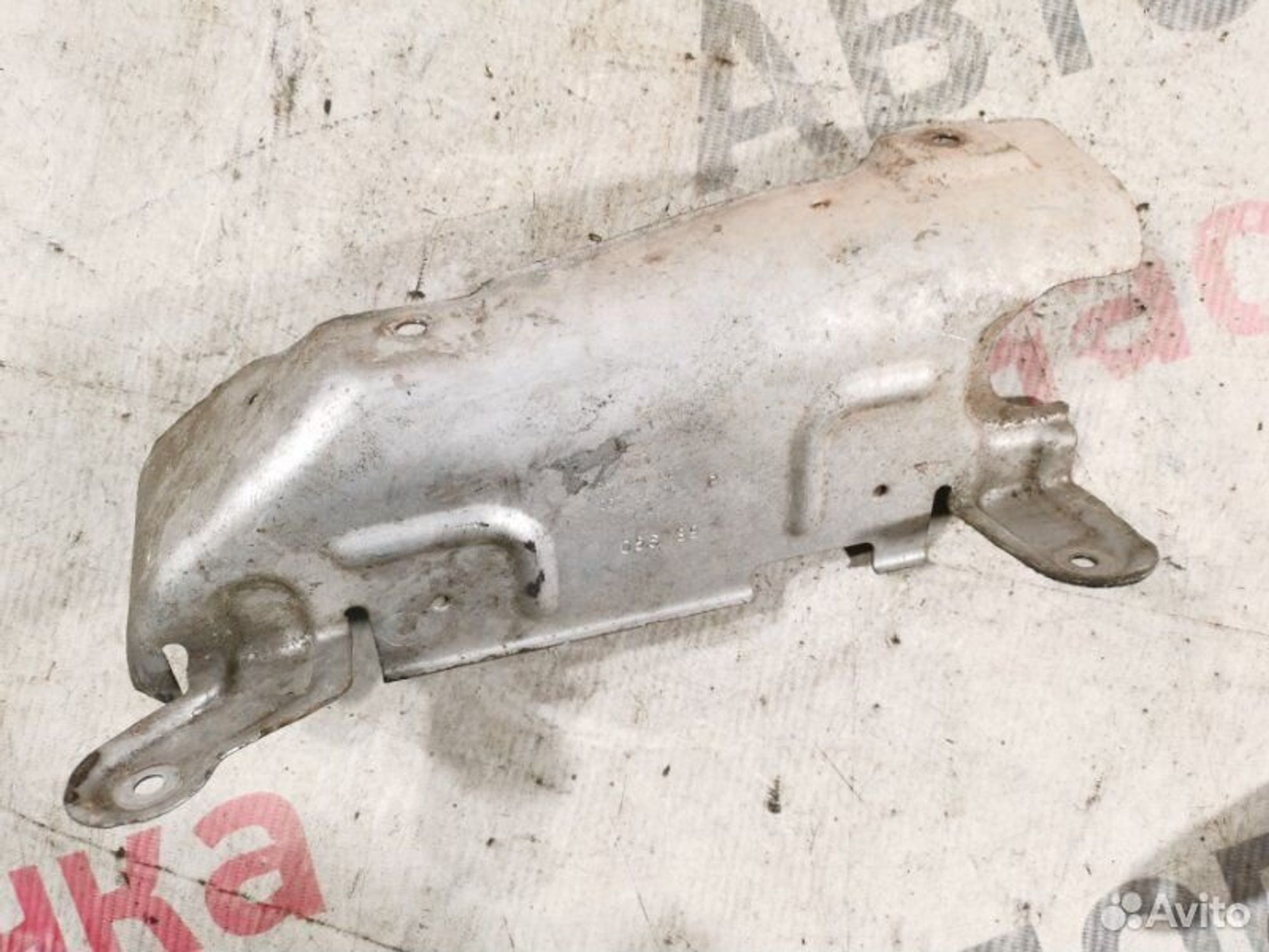 https://gcs.partsauto.market/rn-stockpro.appspot.com/thmbs/afb38d96ab8c9795ecac00e406b21163/5e543cde09da4ef354fa125f9377b81c/3e308cd0b9f546ce9f1398b67bf28881.jpg