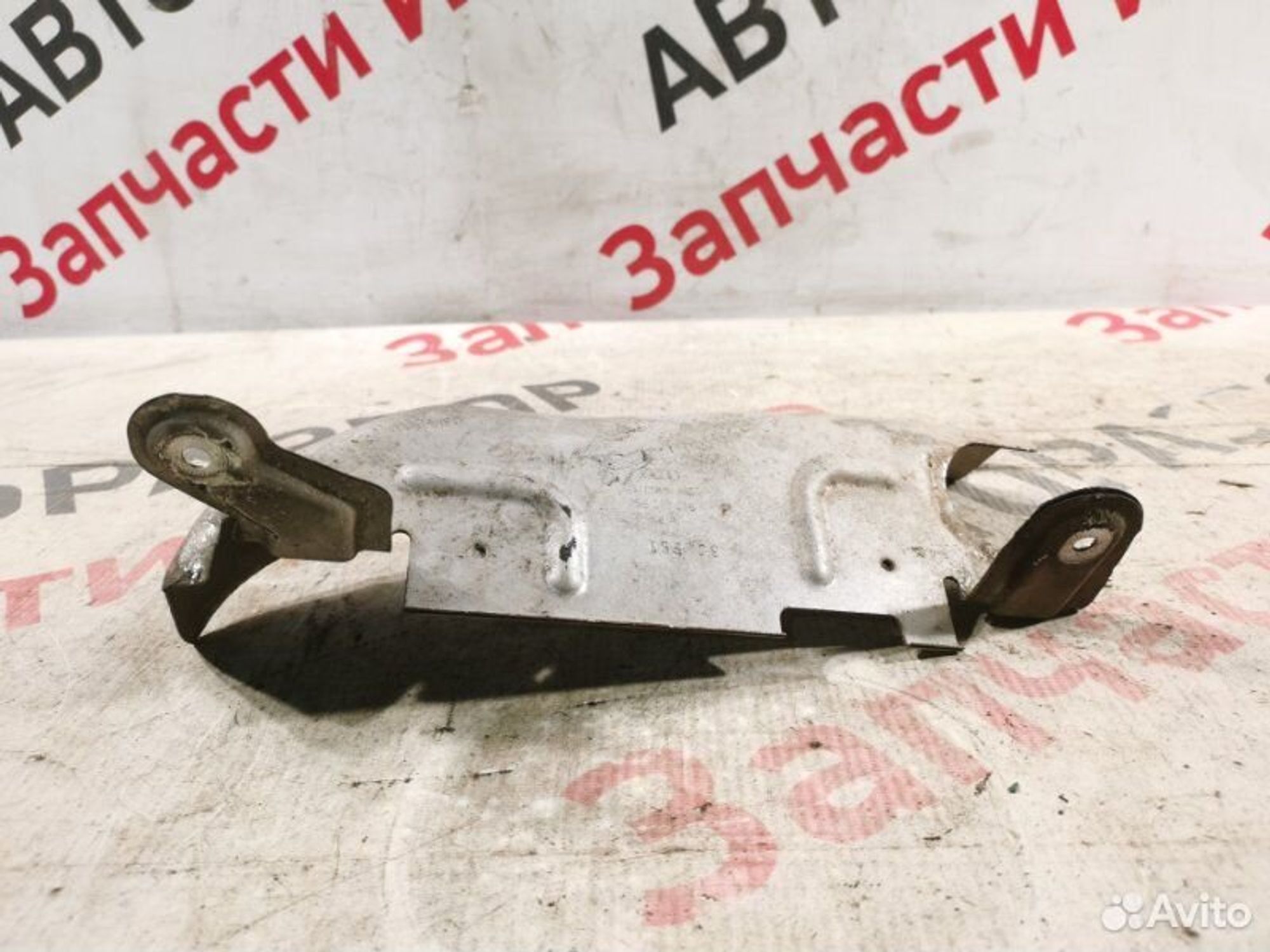 https://gcs.partsauto.market/rn-stockpro.appspot.com/thmbs/afb38d96ab8c9795ecac00e406b21163/5e543cde09da4ef354fa125f9377b81c/d176d6c2c41d654c4380082b43e2b4b1.jpg