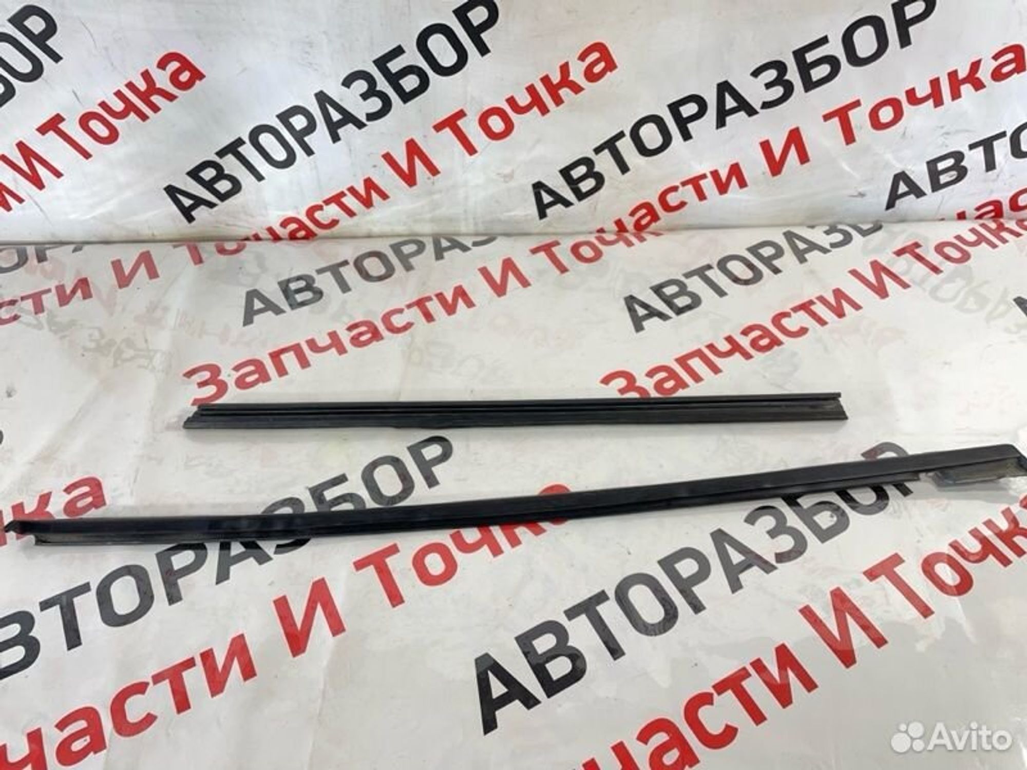 https://gcs.partsauto.market/rn-stockpro.appspot.com/thmbs/afb38d96ab8c9795ecac00e406b21163/5e56eb362fe94b9b162a5c329fb82e26/54f327aa4e35f9328c13d7aa903c32e1.jpg