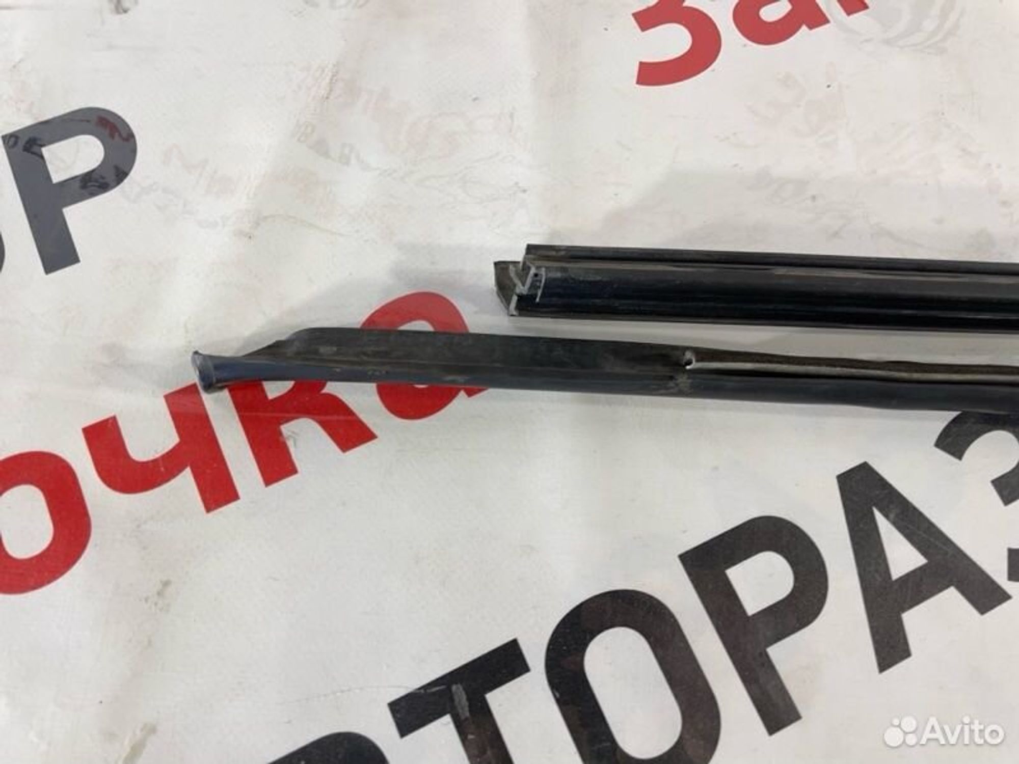 https://gcs.partsauto.market/rn-stockpro.appspot.com/thmbs/afb38d96ab8c9795ecac00e406b21163/5e56eb362fe94b9b162a5c329fb82e26/5ad835b20a24944a595198ee09b2e73f.jpg