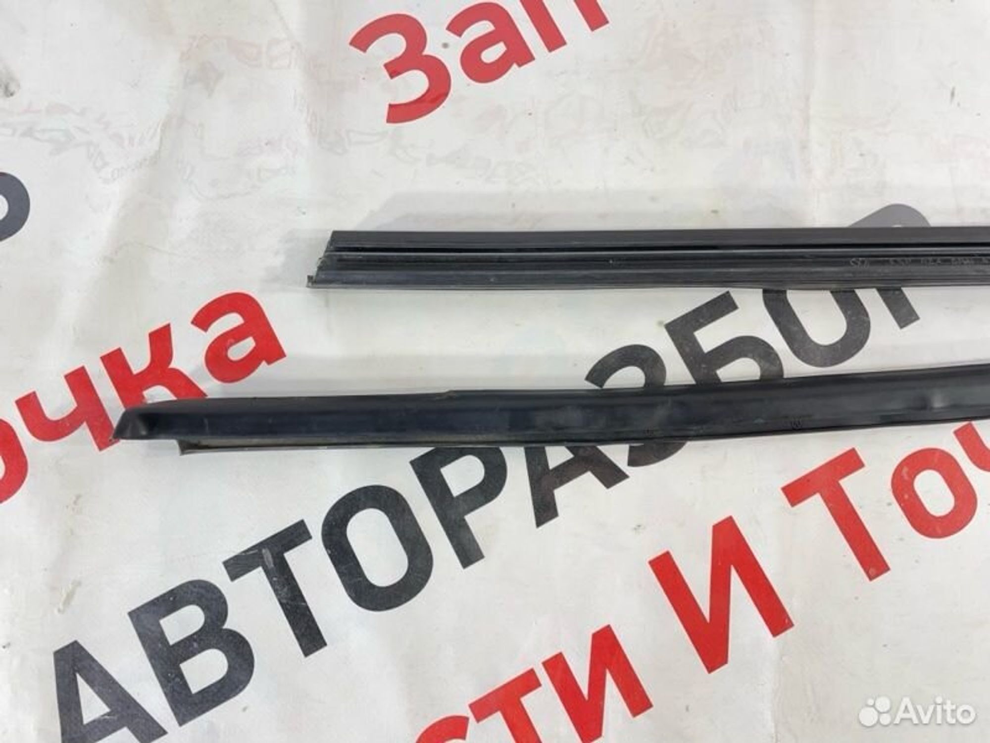 https://gcs.partsauto.market/rn-stockpro.appspot.com/thmbs/afb38d96ab8c9795ecac00e406b21163/5e56eb362fe94b9b162a5c329fb82e26/955822d1545326a4b0979139ff455fcb.jpg