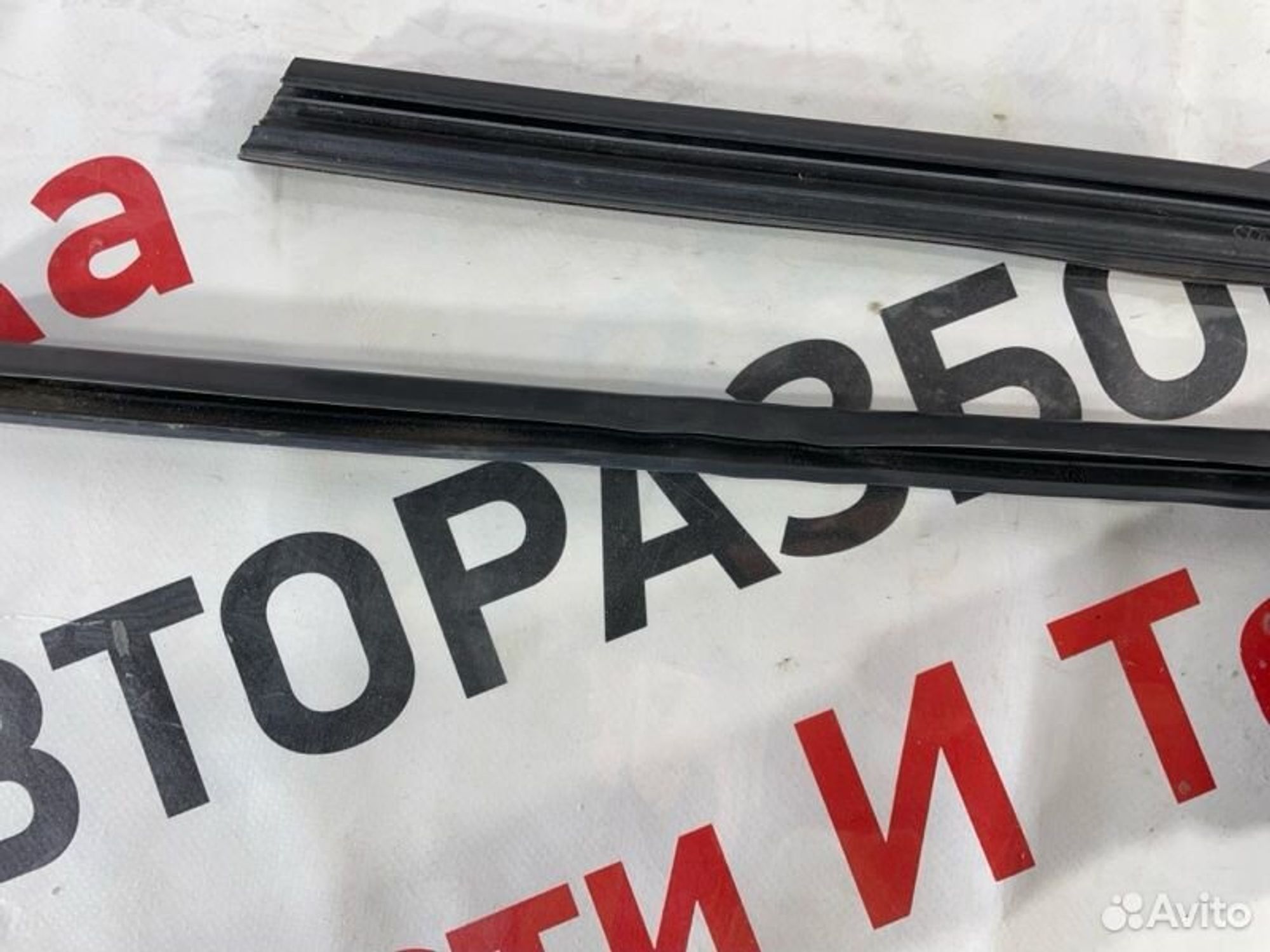 https://gcs.partsauto.market/rn-stockpro.appspot.com/thmbs/afb38d96ab8c9795ecac00e406b21163/5e56eb362fe94b9b162a5c329fb82e26/a9b3eab6eabd3dee2e82ce1ed034bcf1.jpg