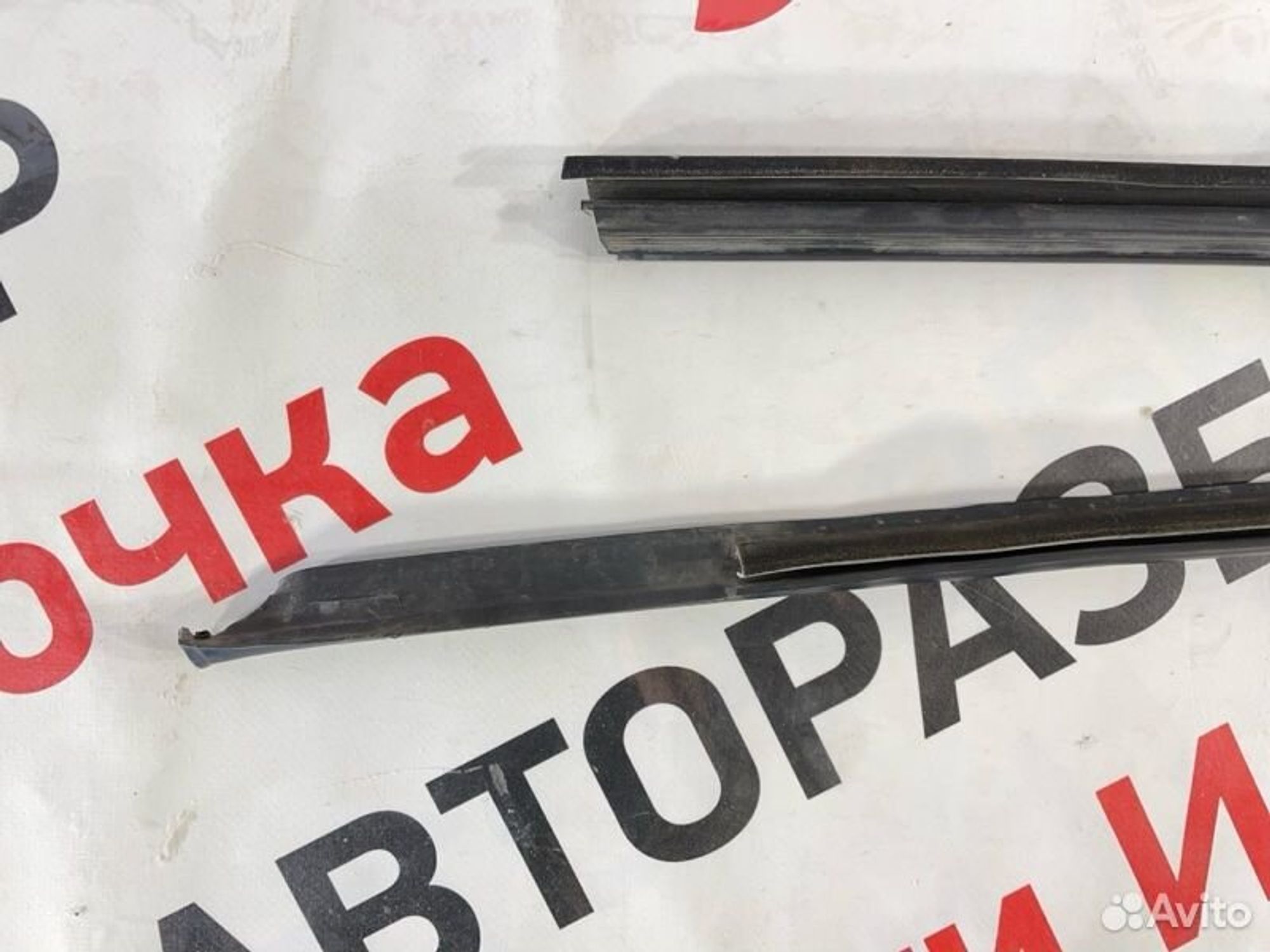 https://gcs.partsauto.market/rn-stockpro.appspot.com/thmbs/afb38d96ab8c9795ecac00e406b21163/5e56eb362fe94b9b162a5c329fb82e26/ee7b37cedac89c26a5668b27f3ad4594.jpg