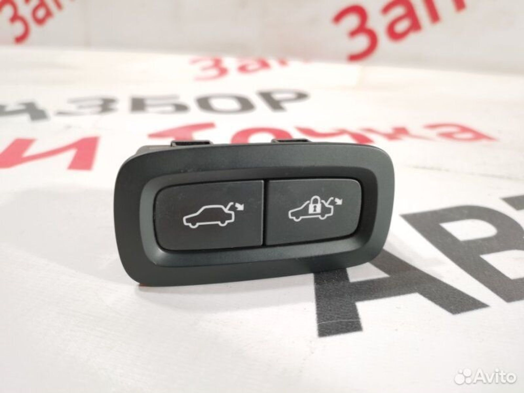 https://gcs.partsauto.market/rn-stockpro.appspot.com/thmbs/afb38d96ab8c9795ecac00e406b21163/5e5ff1b49ac0b3d5e888fce1517bc63f/621a2a861de7fa65aa795b7915c70206.jpg
