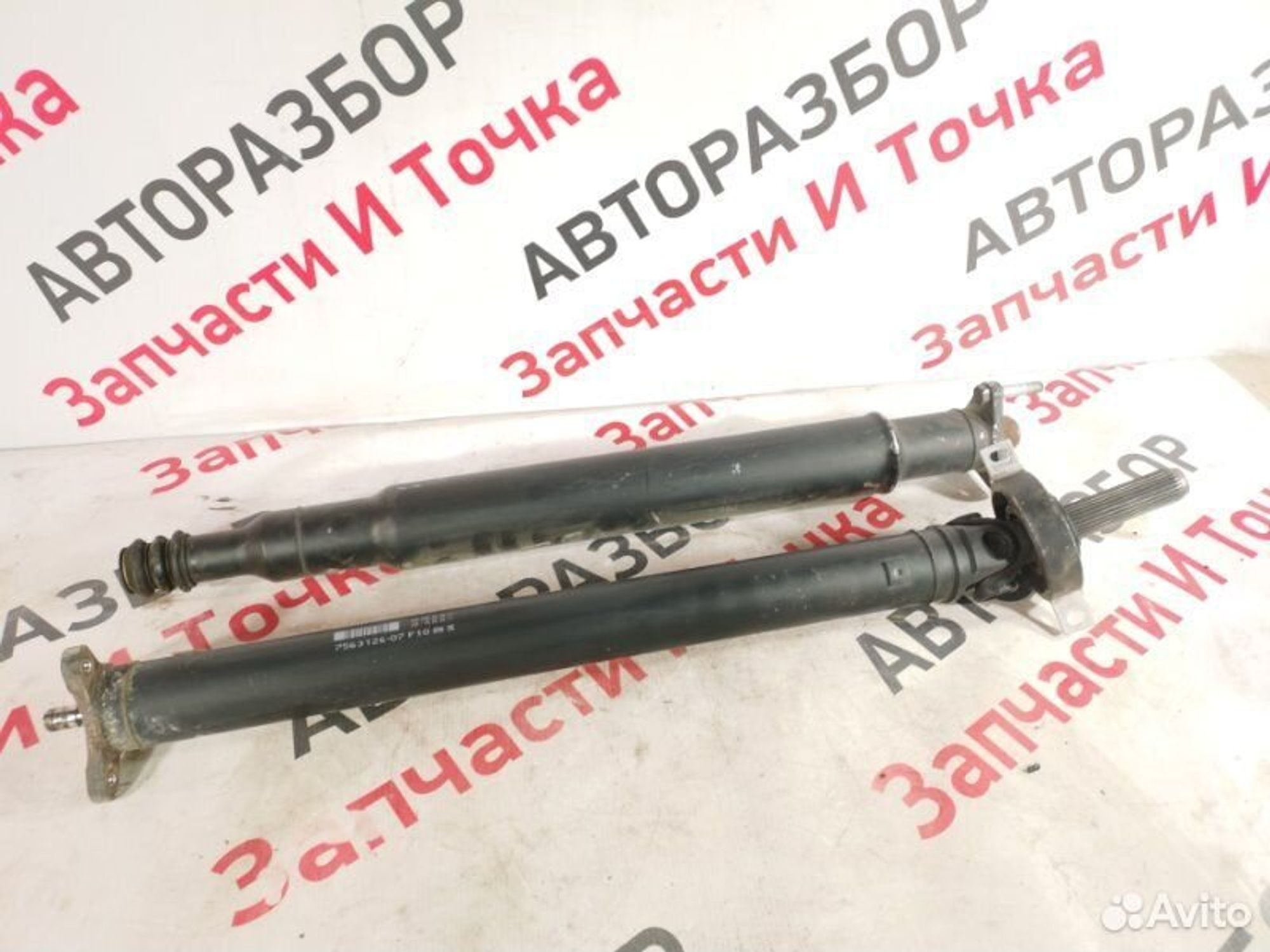 https://gcs.partsauto.market/rn-stockpro.appspot.com/thmbs/afb38d96ab8c9795ecac00e406b21163/5e664da7f1d57b6f905b4940f4cb398e/d35b6581bb5585d9924e68da9b365214.jpg