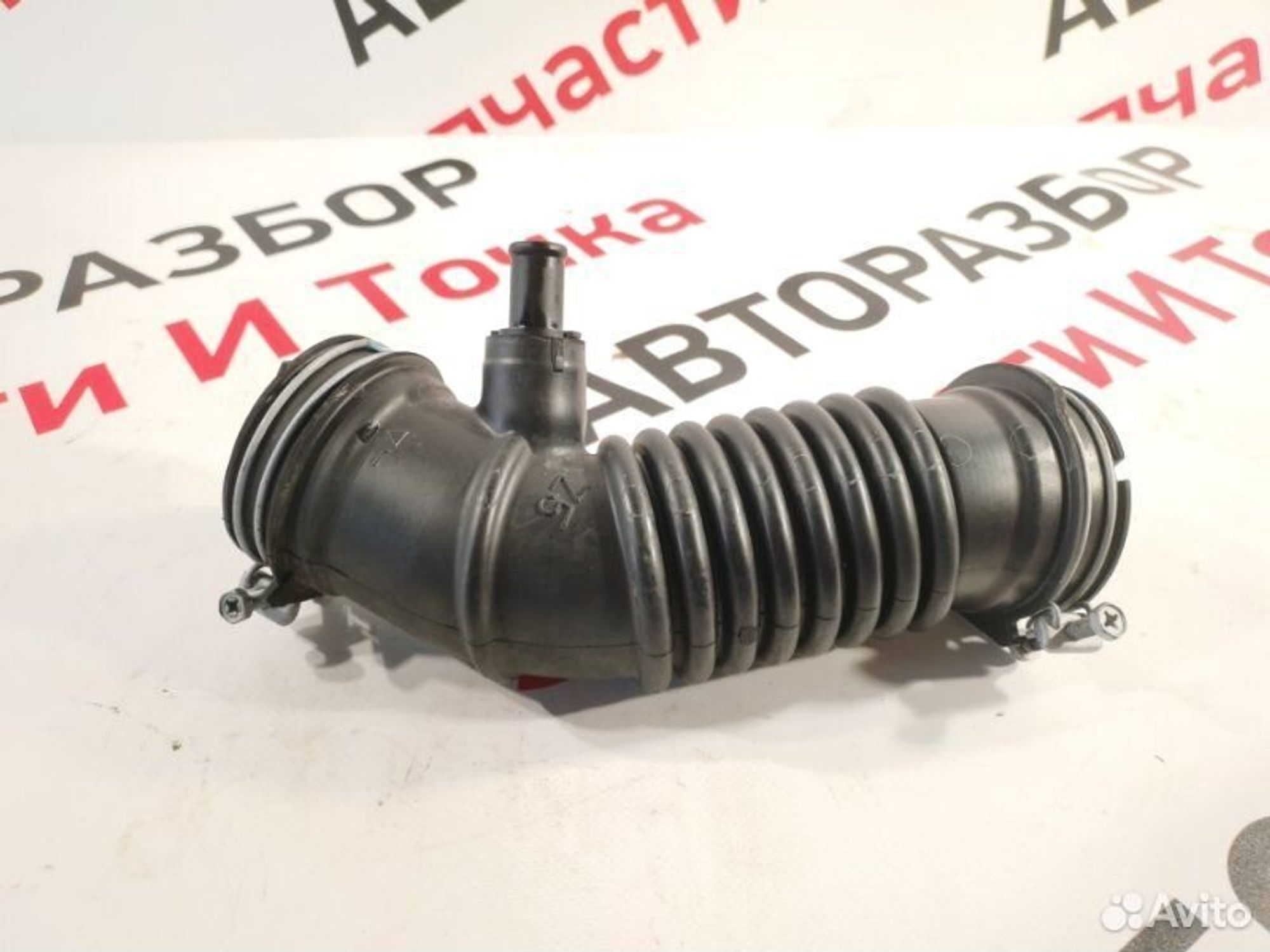 https://gcs.partsauto.market/rn-stockpro.appspot.com/thmbs/afb38d96ab8c9795ecac00e406b21163/5e76b70e8a8061afcddea3116211e99c/3816d7952d24e24f44c75a99a9836f23.jpg