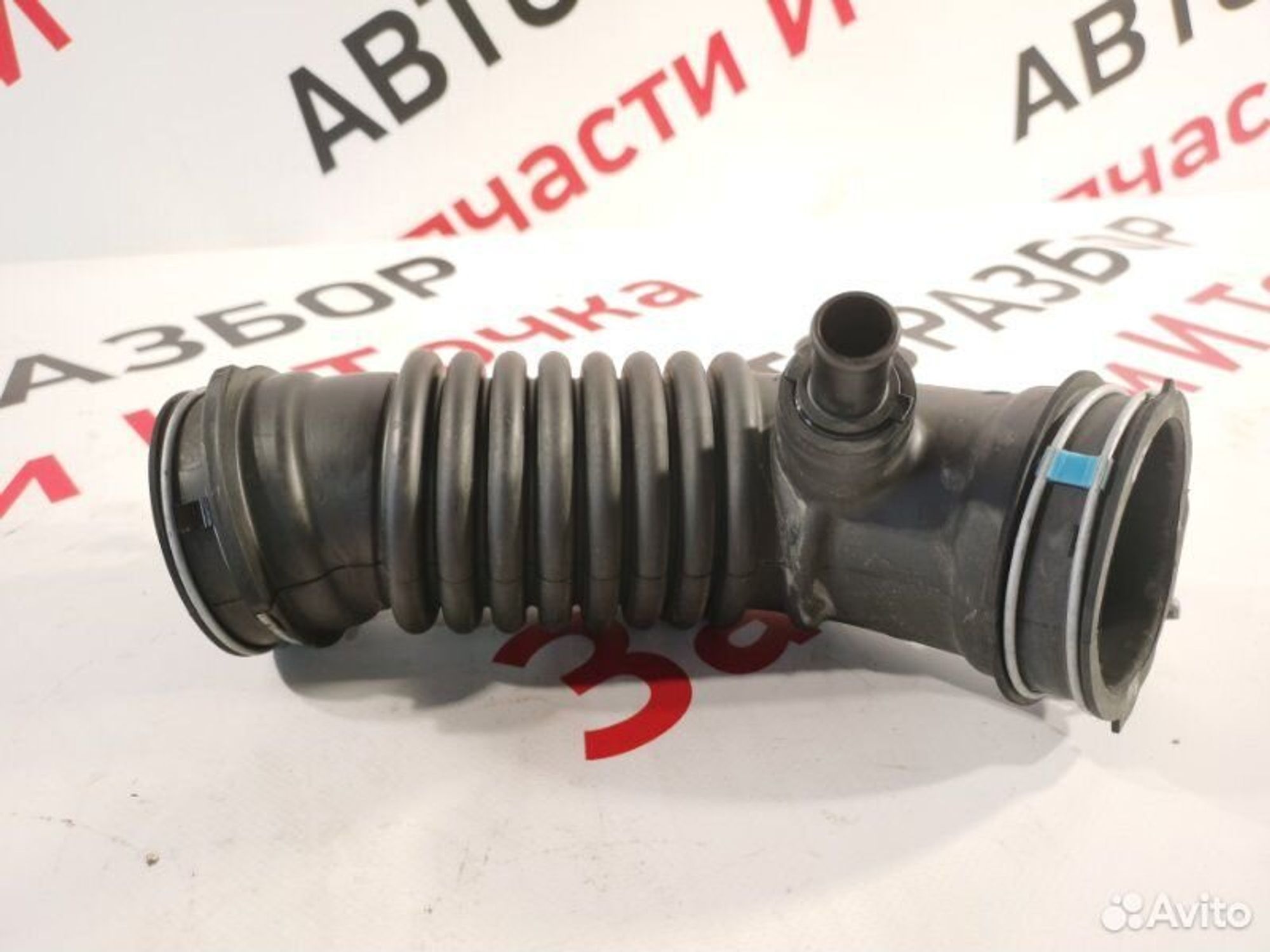 https://gcs.partsauto.market/rn-stockpro.appspot.com/thmbs/afb38d96ab8c9795ecac00e406b21163/5e76b70e8a8061afcddea3116211e99c/7bed39f79db4a3580f75beb6bffa5902.jpg