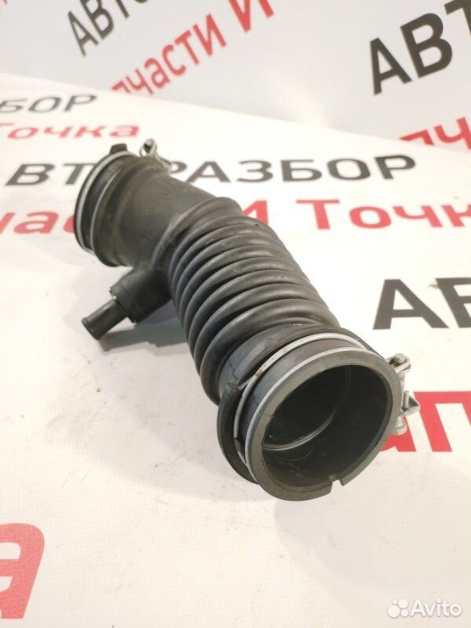 https://gcs.partsauto.market/rn-stockpro.appspot.com/thmbs/afb38d96ab8c9795ecac00e406b21163/5e76b70e8a8061afcddea3116211e99c/9add5c65935d635474e3642af0fa80db.jpg