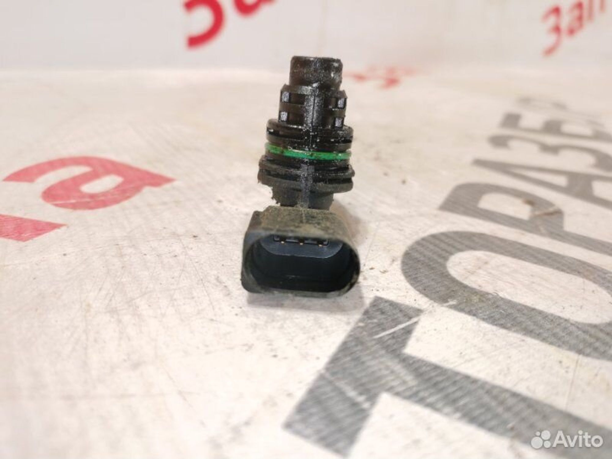 https://gcs.partsauto.market/rn-stockpro.appspot.com/thmbs/afb38d96ab8c9795ecac00e406b21163/5e7848d560ef75a00c49e465c1591b16/d062e458c86b14b42d7a23f6f0b71644.jpg