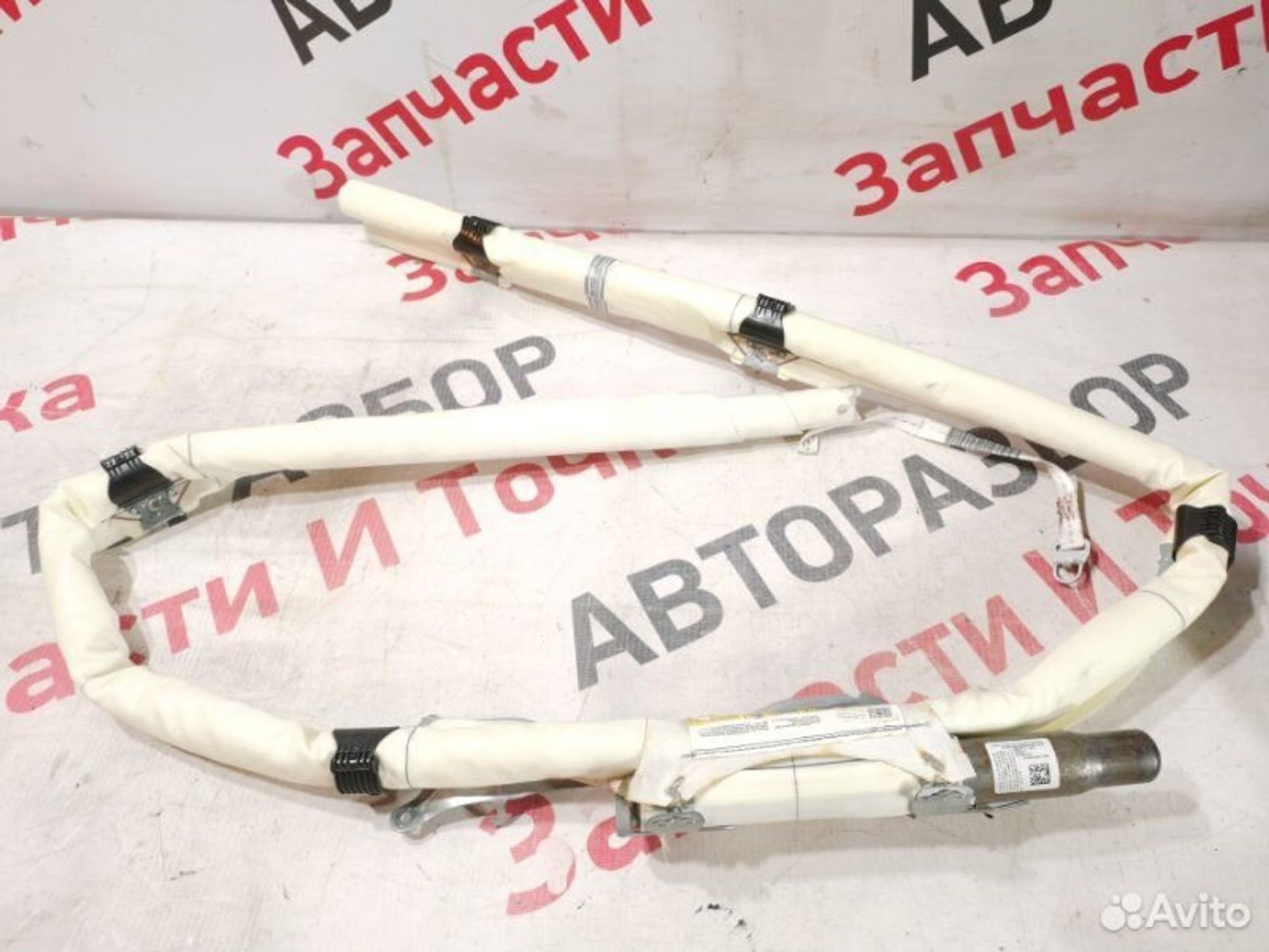 https://gcs.partsauto.market/rn-stockpro.appspot.com/thmbs/afb38d96ab8c9795ecac00e406b21163/5ea2f8b05669562fe616d1ec314ac63f/156a356528a701b268c256e03a3fb55d.jpg