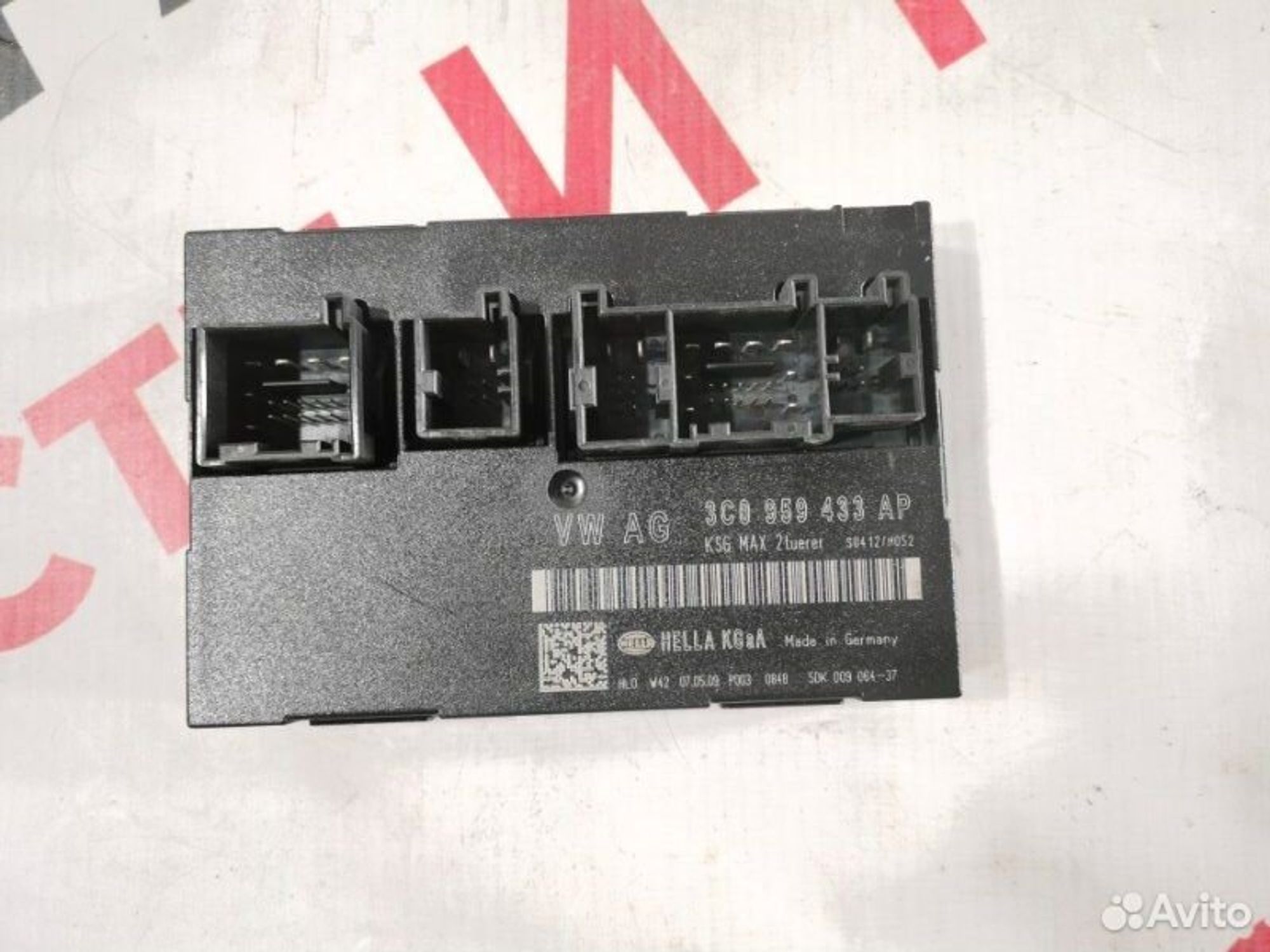 https://gcs.partsauto.market/rn-stockpro.appspot.com/thmbs/afb38d96ab8c9795ecac00e406b21163/5ea92c87b8e463cf1e428cd89b601e09/9107f1538125d2a68467207c9894cdcb.jpg