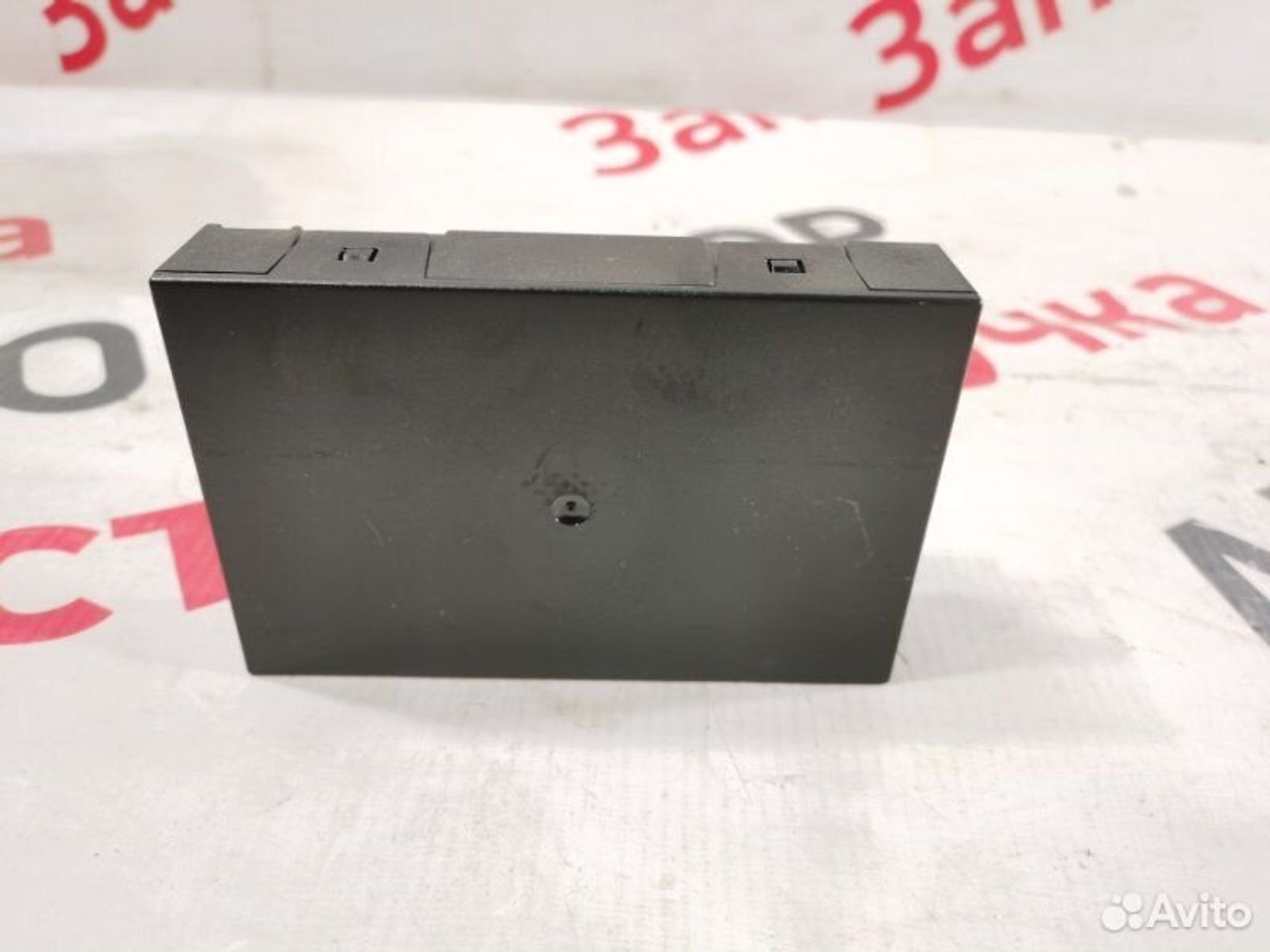 https://gcs.partsauto.market/rn-stockpro.appspot.com/thmbs/afb38d96ab8c9795ecac00e406b21163/5ea92c87b8e463cf1e428cd89b601e09/e0231b120e155b138d9f209e2fc85aa6.jpg