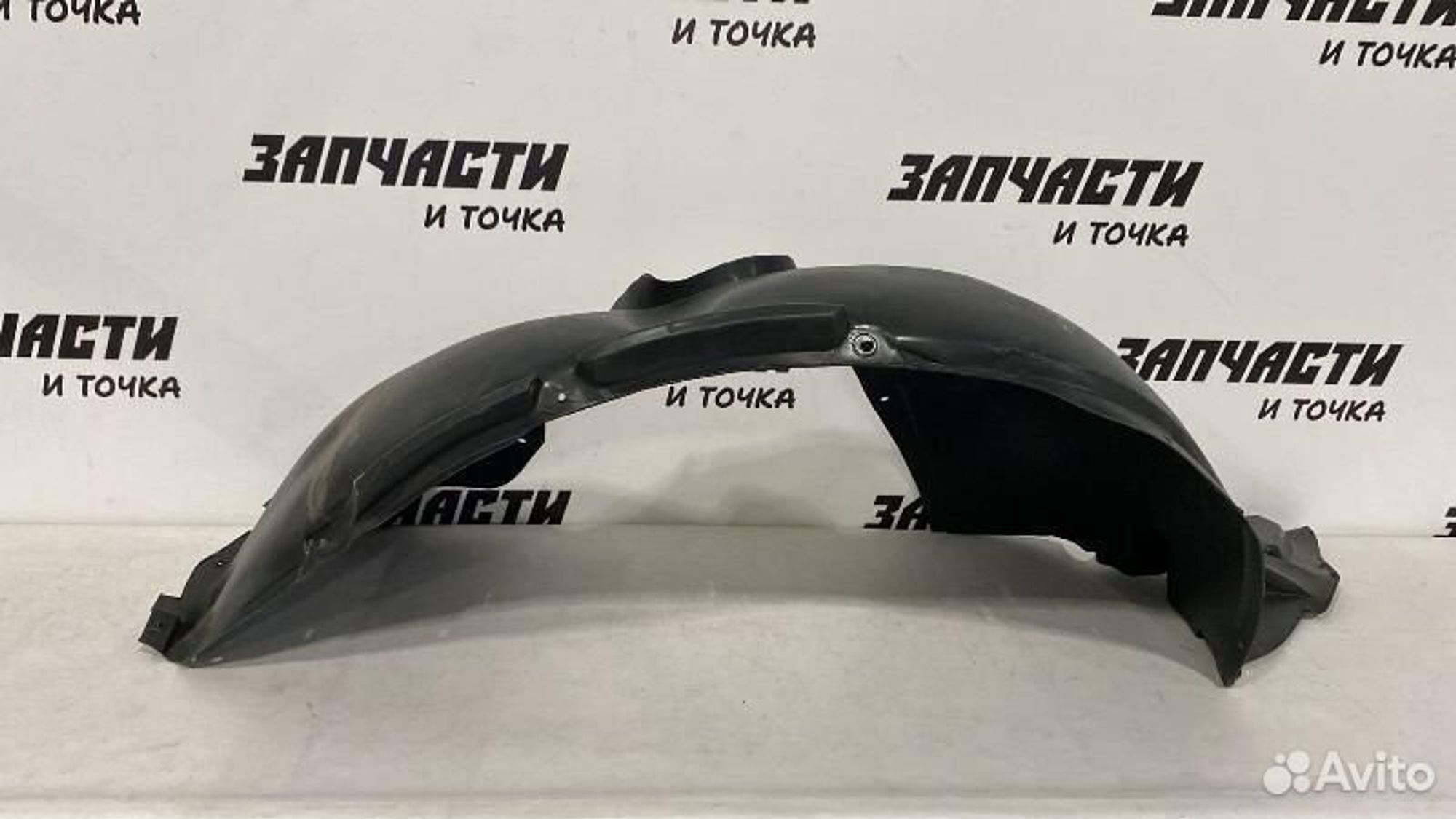 https://gcs.partsauto.market/rn-stockpro.appspot.com/thmbs/afb38d96ab8c9795ecac00e406b21163/5ec07495961d9bef1882c9e7565105de/c462f961b81482ab7ec40a3277341868.jpg