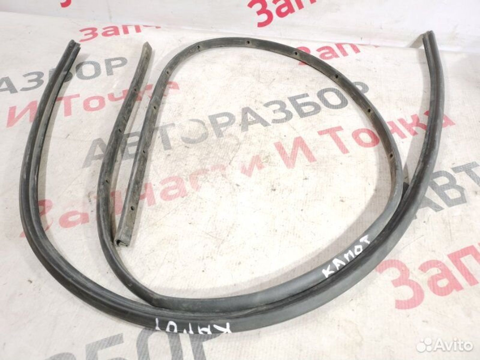 https://gcs.partsauto.market/rn-stockpro.appspot.com/thmbs/afb38d96ab8c9795ecac00e406b21163/5ecf863293b9b93377445a94f04134f0/a7f24094d736fef6709519e73d82701d.jpg