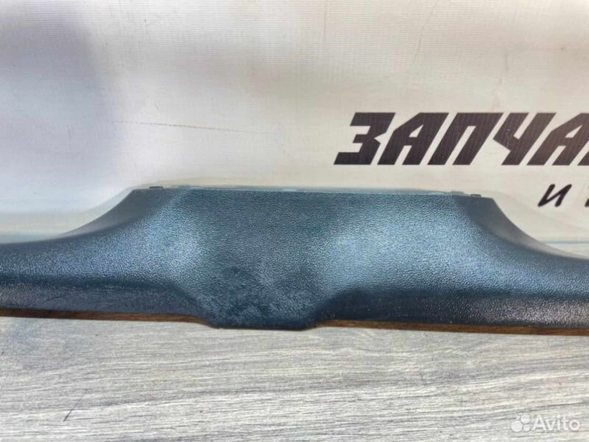 https://gcs.partsauto.market/rn-stockpro.appspot.com/thmbs/afb38d96ab8c9795ecac00e406b21163/5ed2741387808c1139ff59d8af39e8ce/6456cf4daaad36f4339fd263e282fab0.jpg