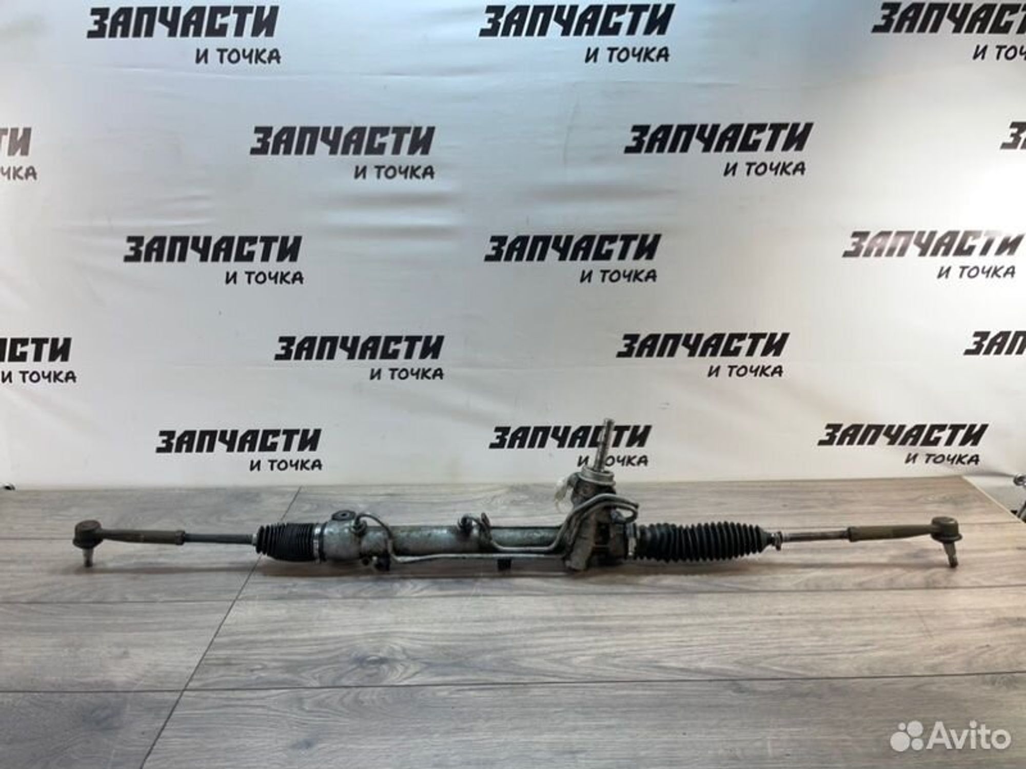 https://gcs.partsauto.market/rn-stockpro.appspot.com/thmbs/afb38d96ab8c9795ecac00e406b21163/5ed2d7b846a50c0cc2edd32646488221/308d04d2e7ba23e84619c3cd0da4c190.jpg