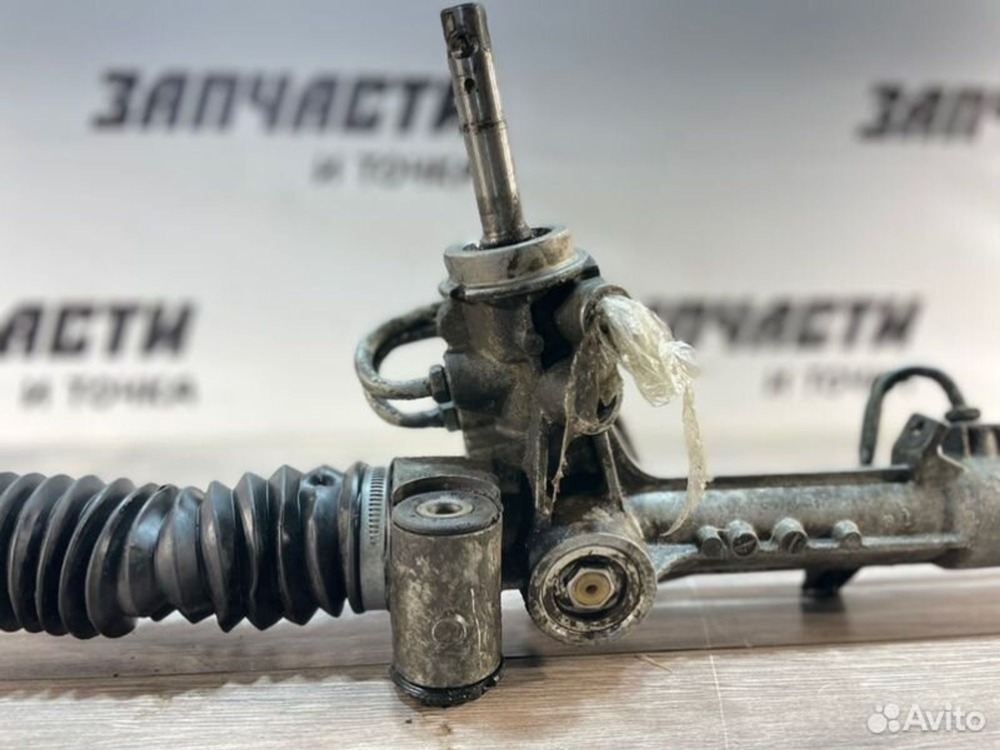 https://gcs.partsauto.market/rn-stockpro.appspot.com/thmbs/afb38d96ab8c9795ecac00e406b21163/5ed2d7b846a50c0cc2edd32646488221/57c14bc986654aa62a9ae9785e7925b1.jpg